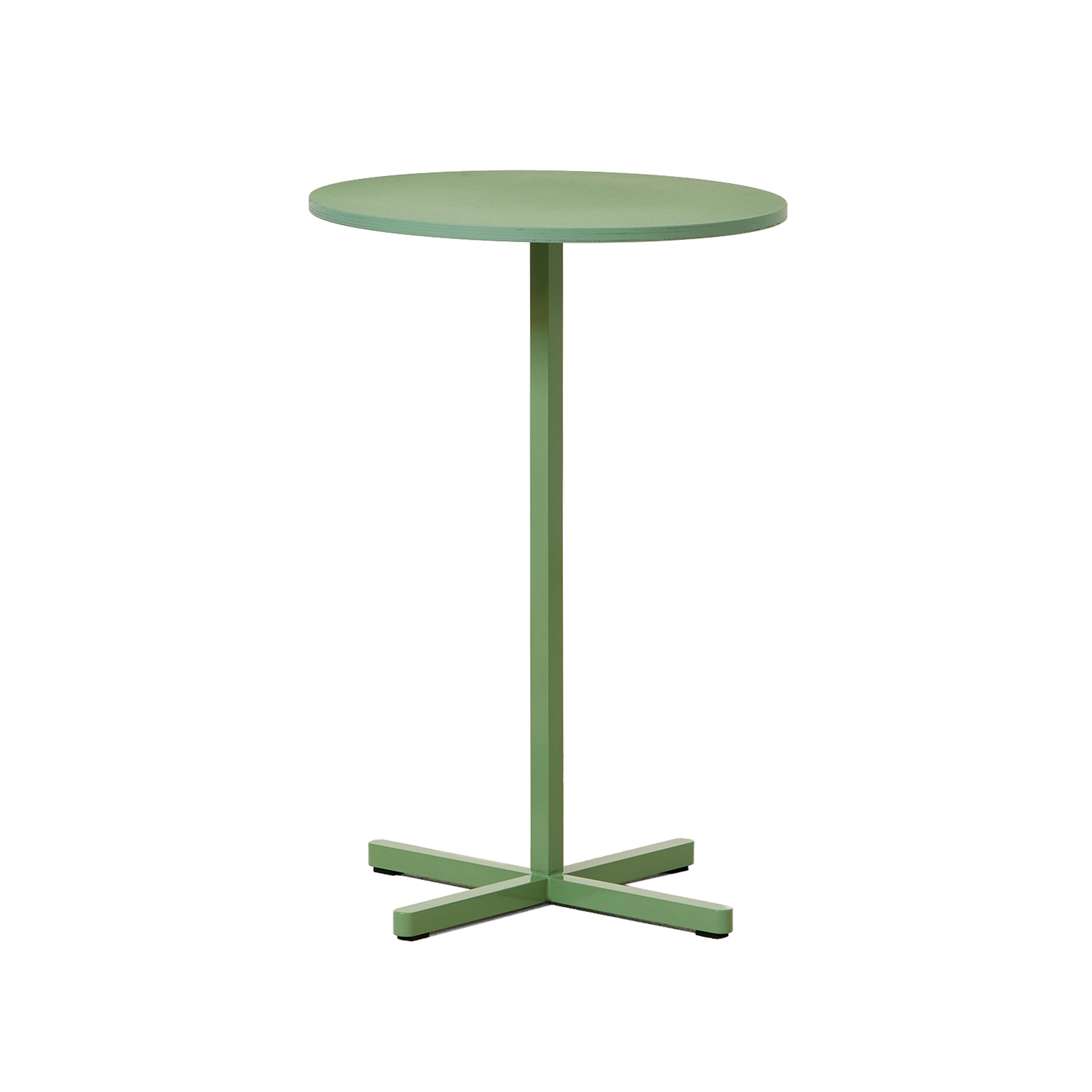 Mostrar el producto X & Y table del fabricante SA Möbler AB