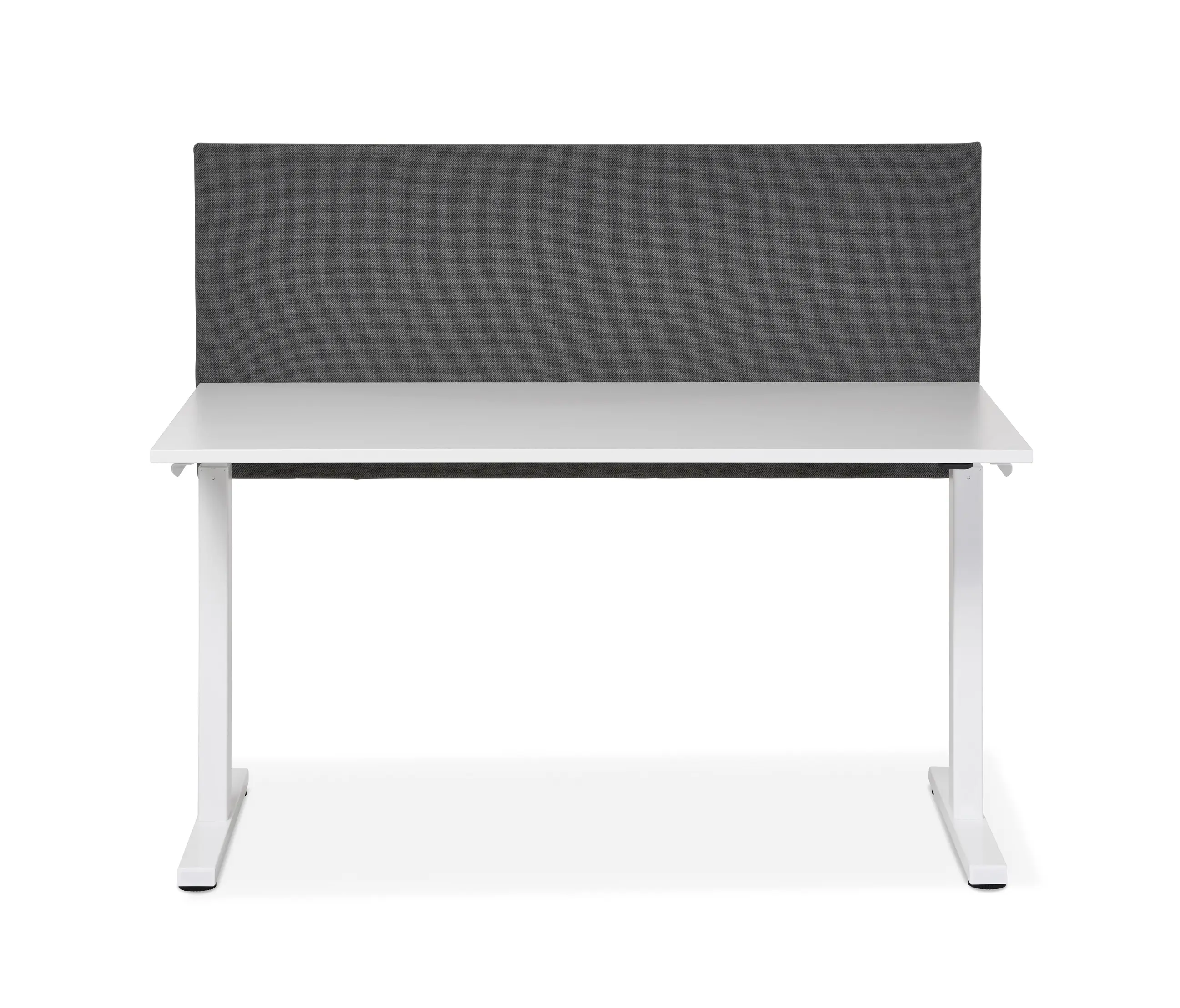 SA Möbler AB - Sansa workstation