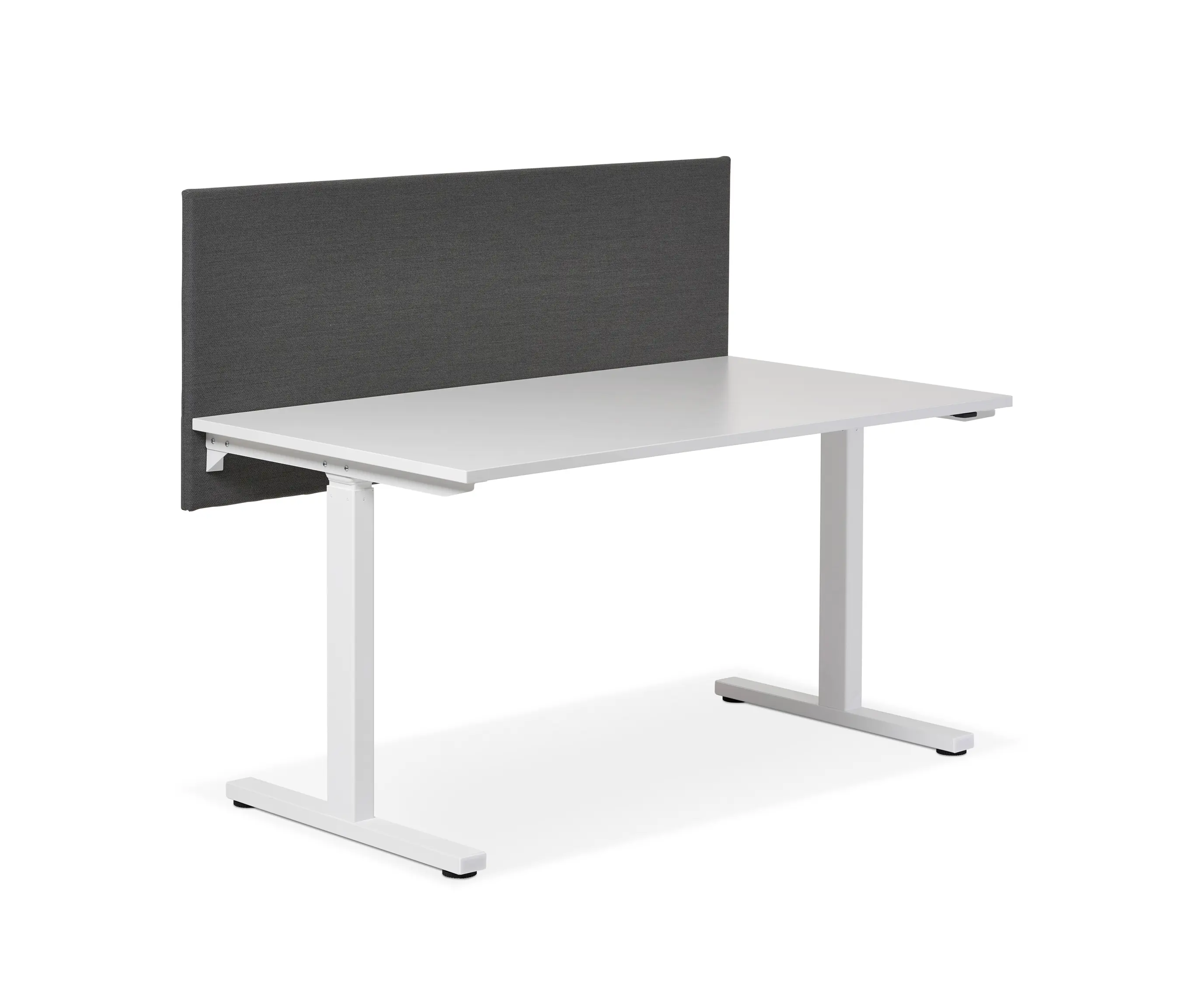 SA Möbler AB - Sansa workstation