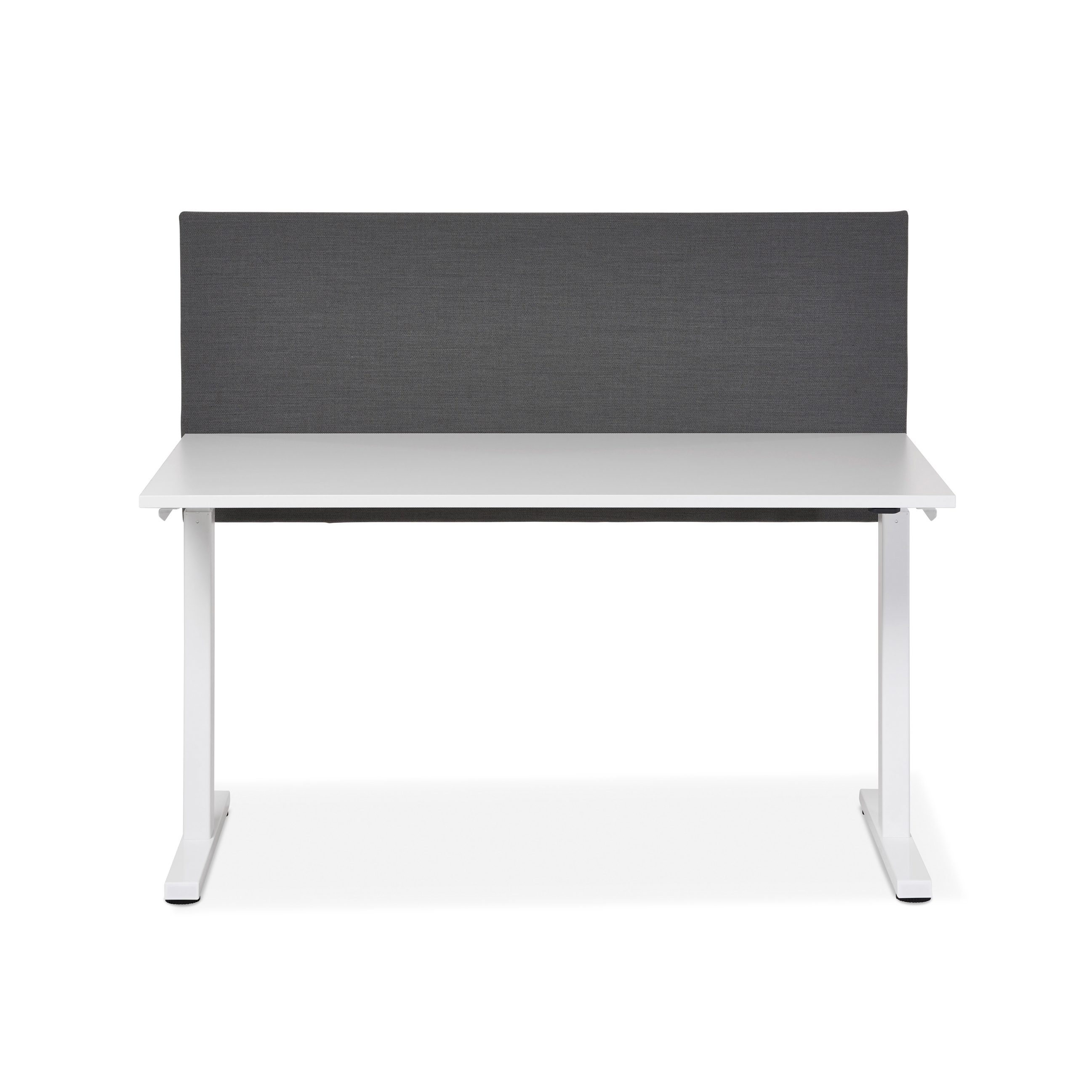 Mostra il prodotto Sansa workstation del produttore SA Möbler AB