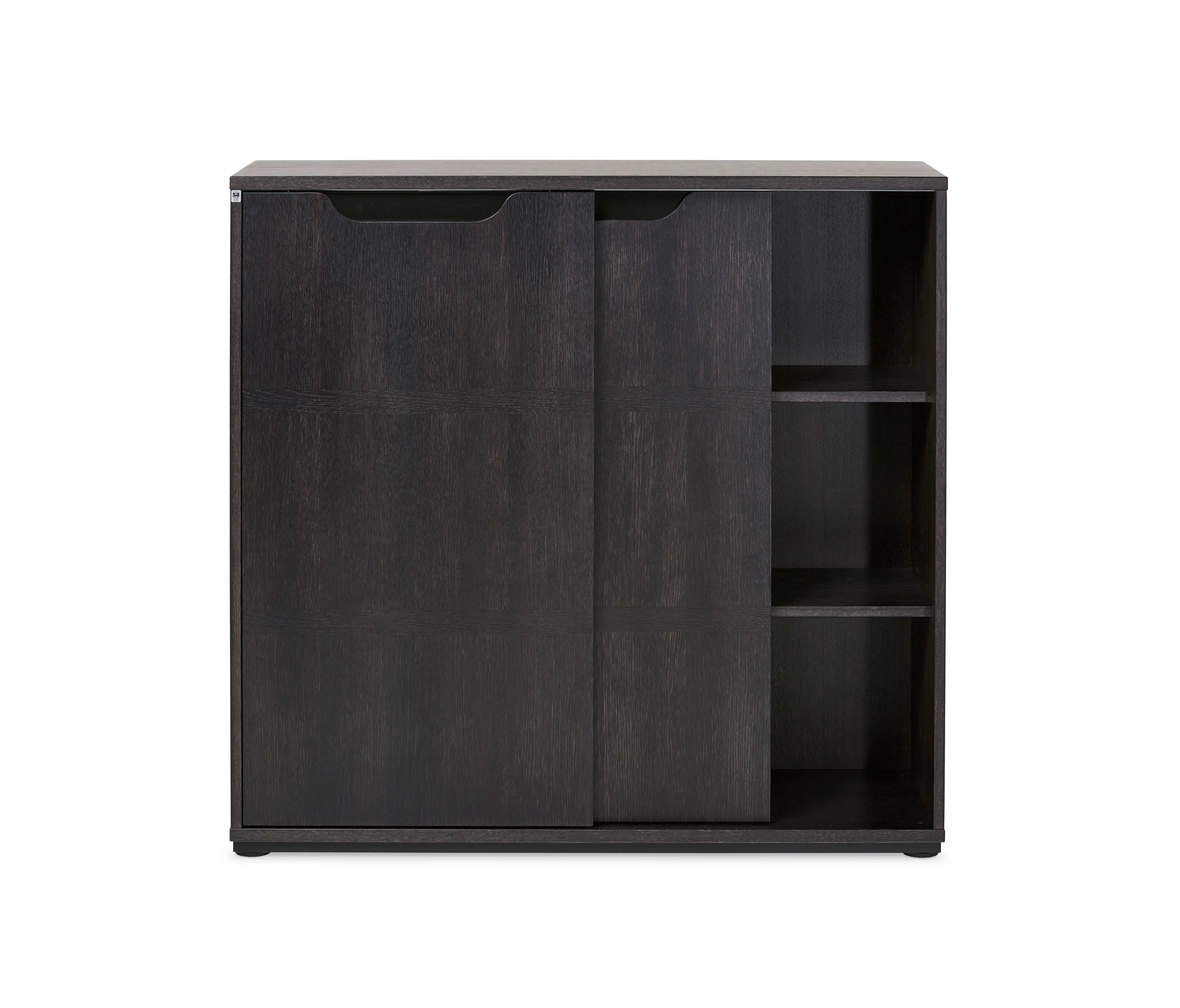 SA Möbler AB - Snitsa storage