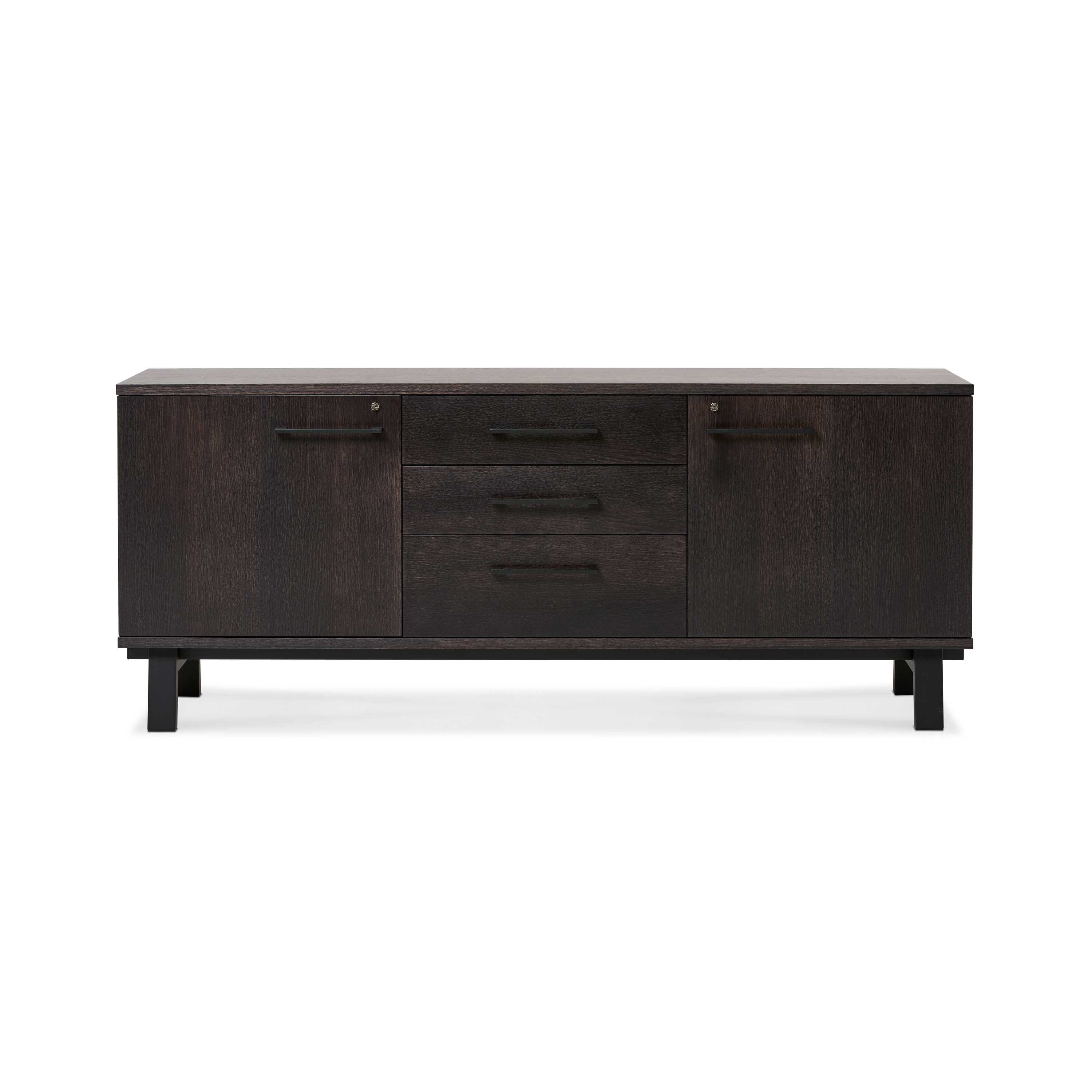 Display product Snitsa storage from manufacturer SA Möbler AB