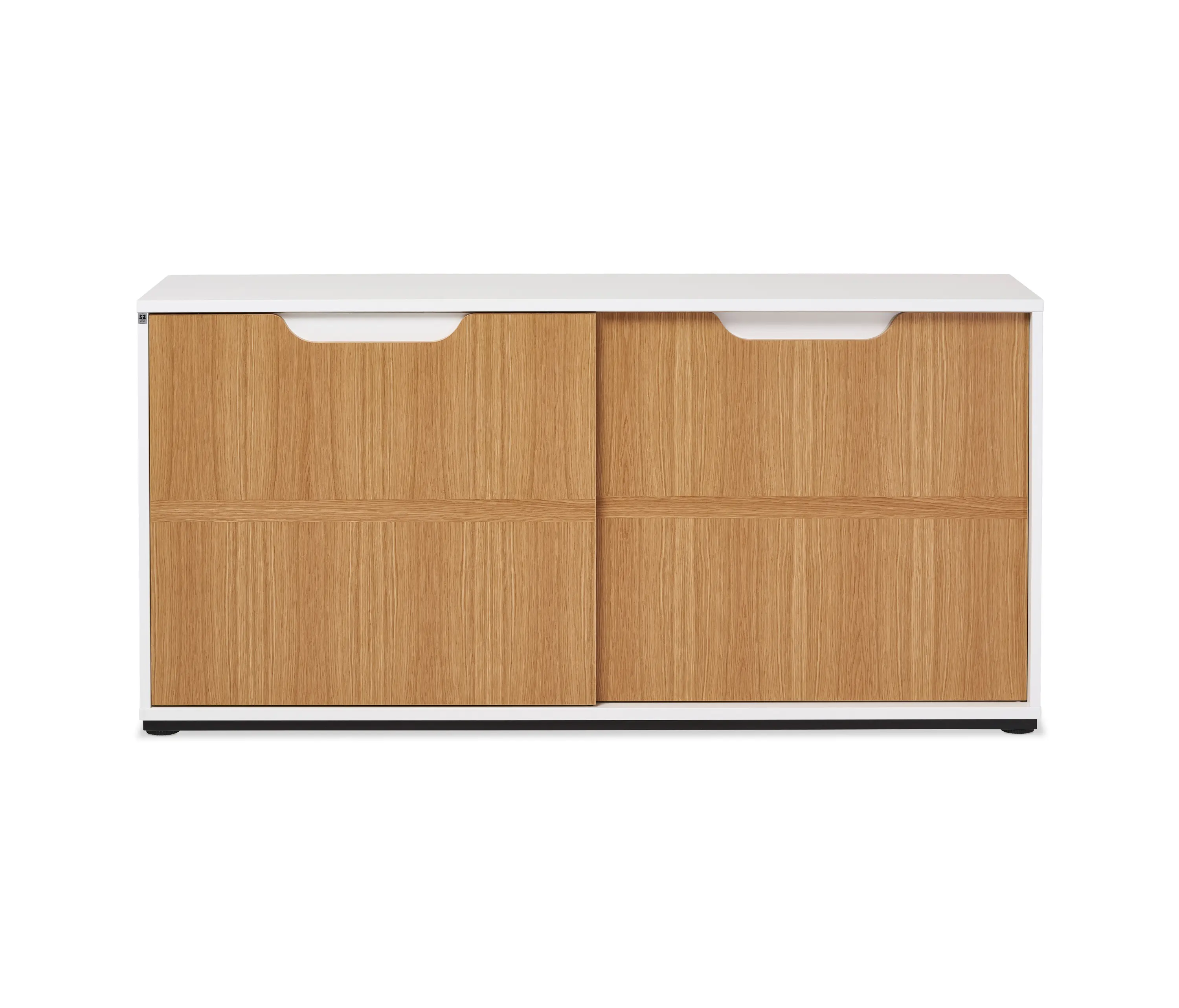 SA Möbler AB - Snitsa storage