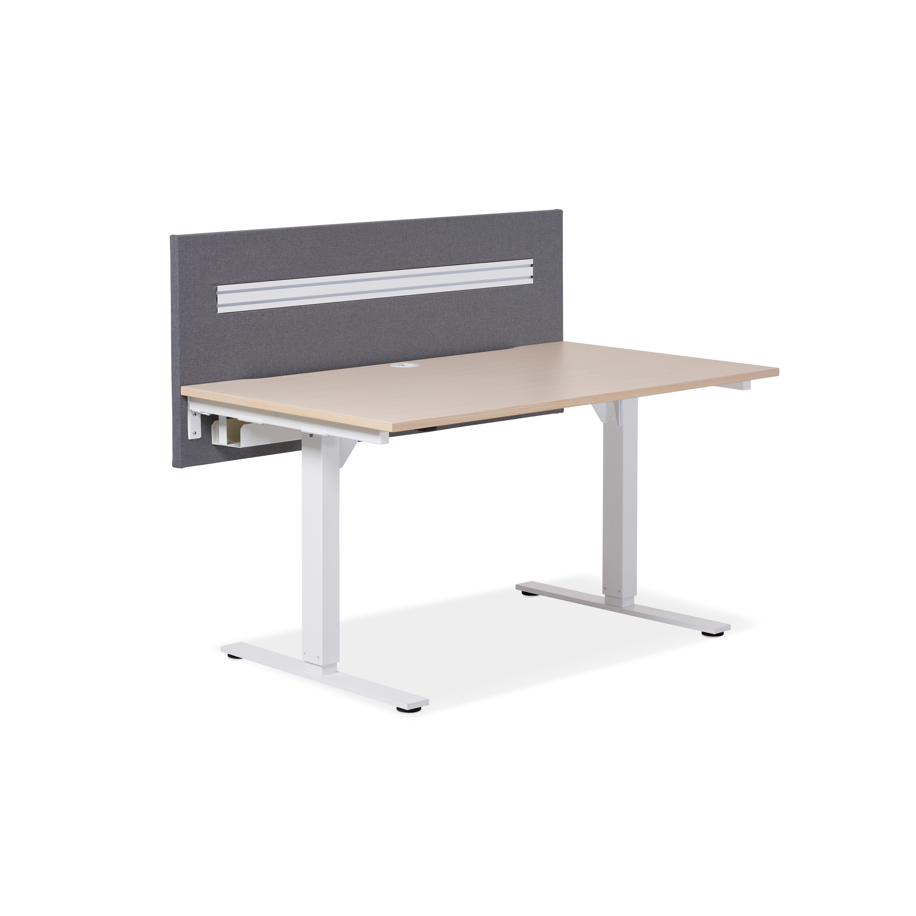 Produkt Snitsa workstation des Herstellers SA Möbler AB anzeigen