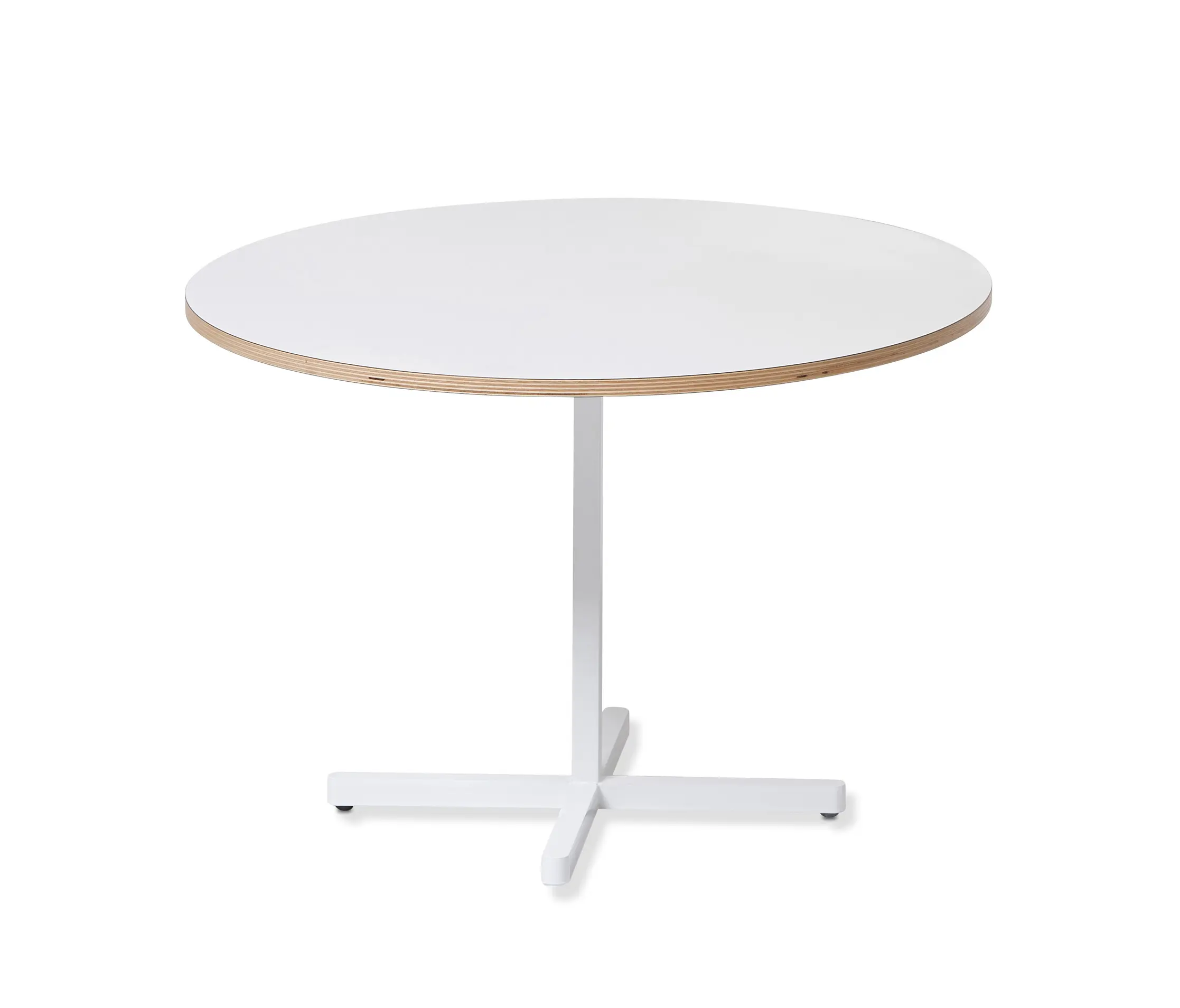 SA Möbler AB - X & Y table