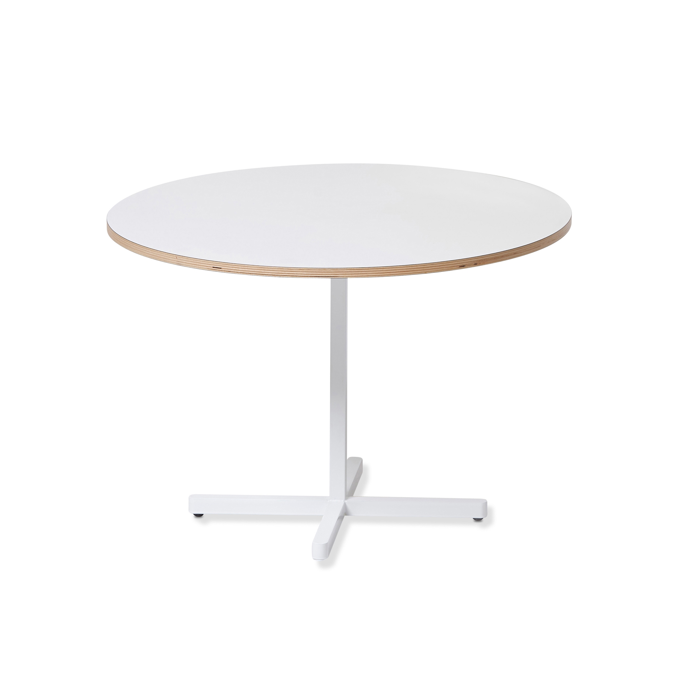 Mostrar el producto X & Y table del fabricante SA Möbler AB
