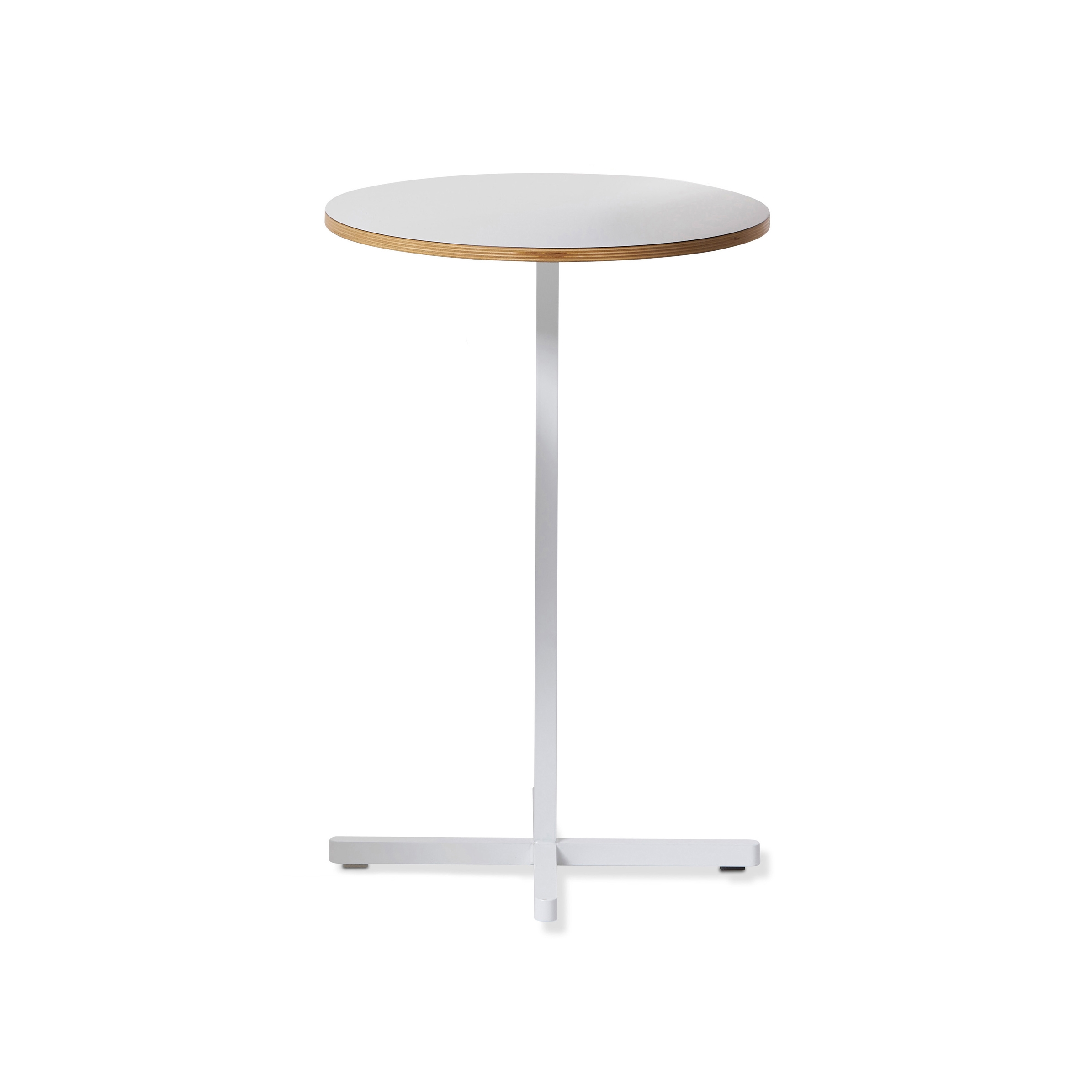 Mostrar el producto X & Y table del fabricante SA Möbler AB