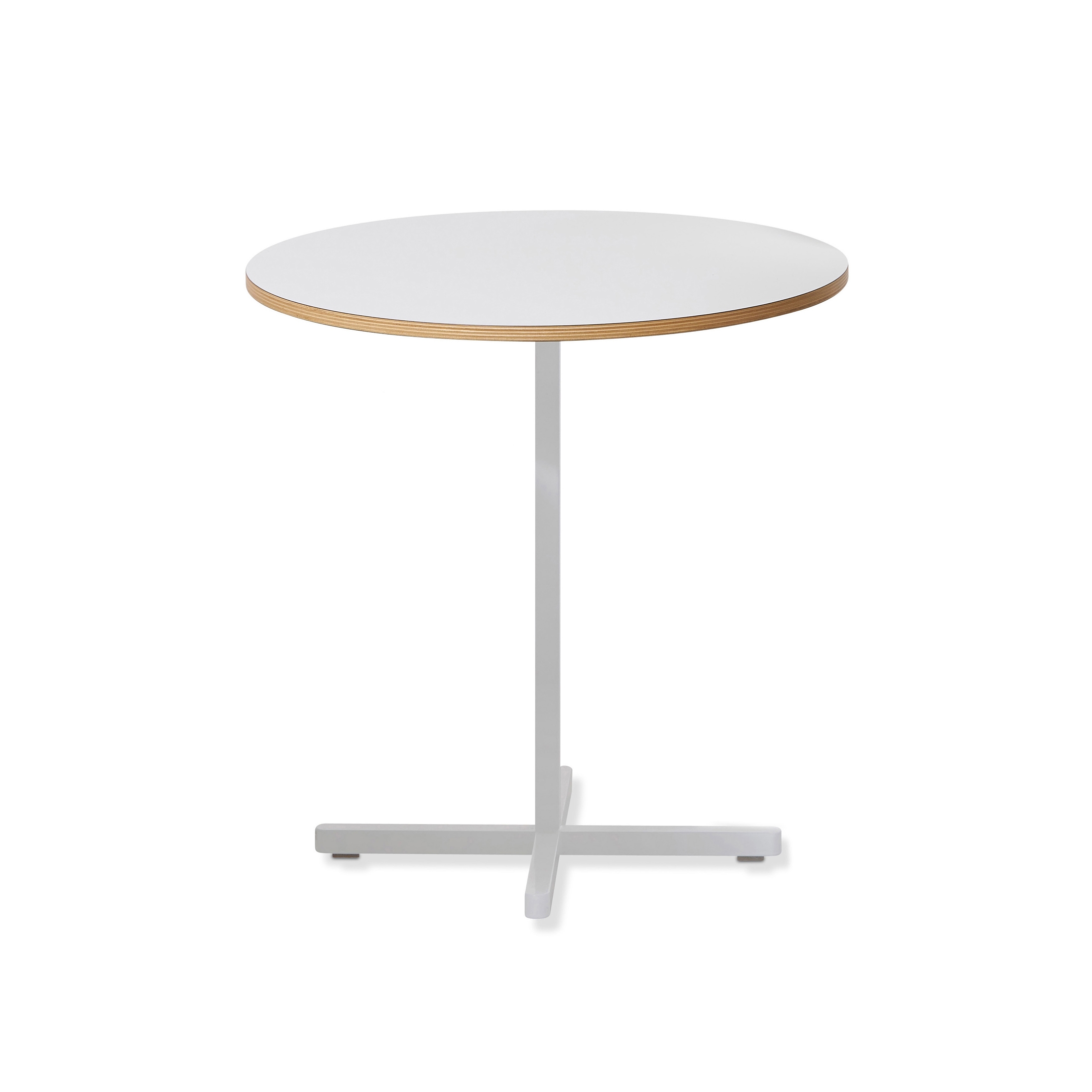 Mostrar el producto X & Y table del fabricante SA Möbler AB