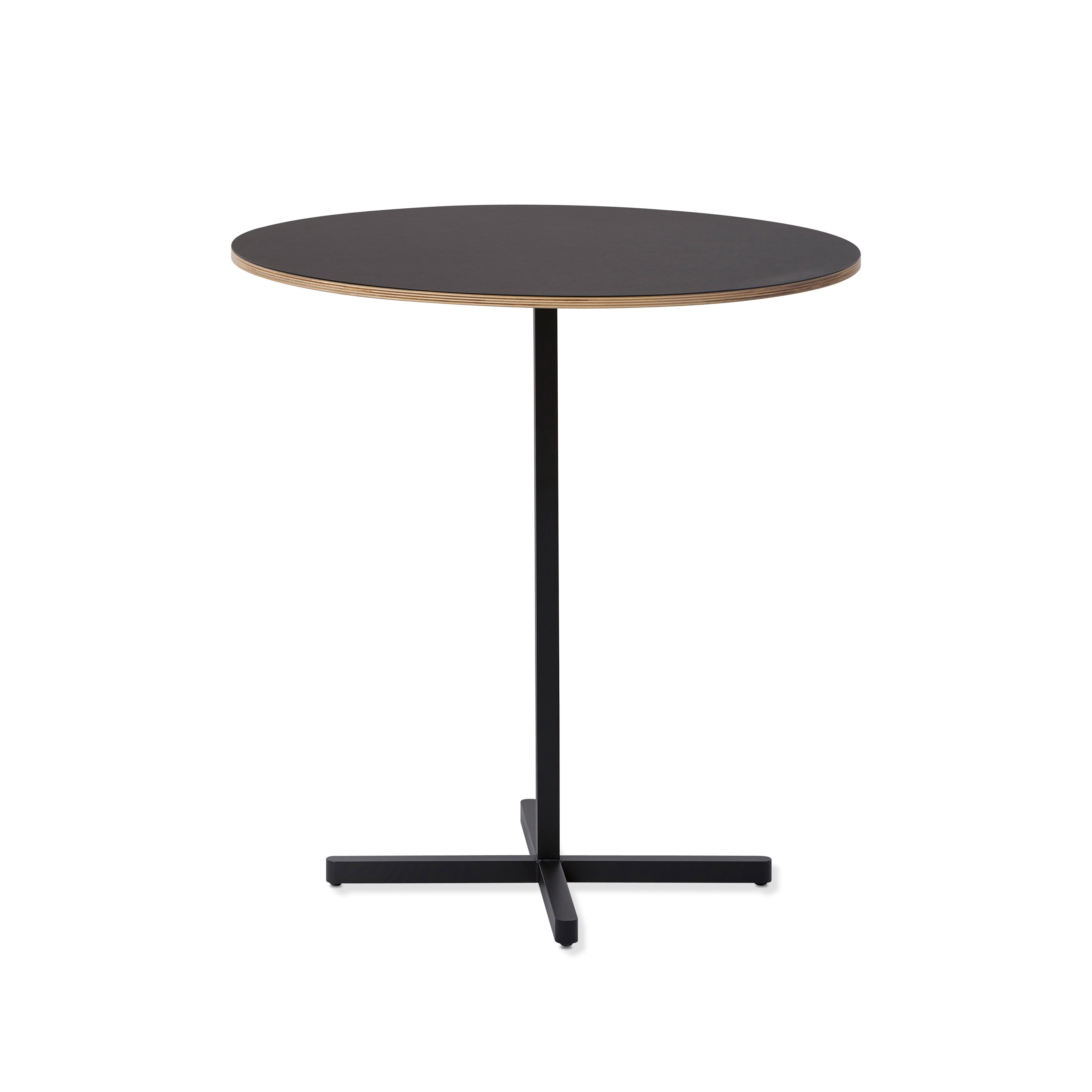 Mostrar el producto X & Y table del fabricante SA Möbler AB