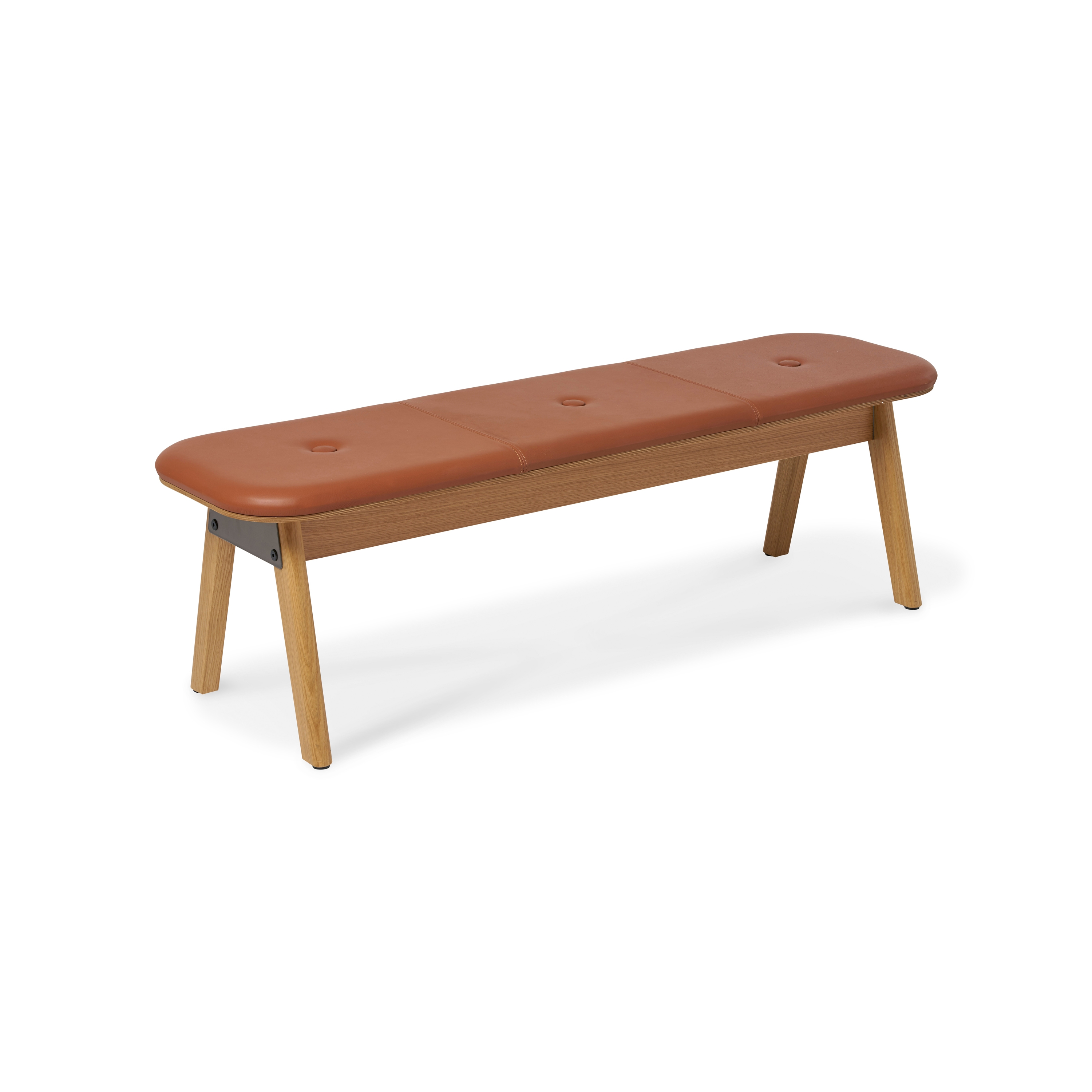 Produkt A-series bench des Herstellers SA Möbler AB anzeigen
