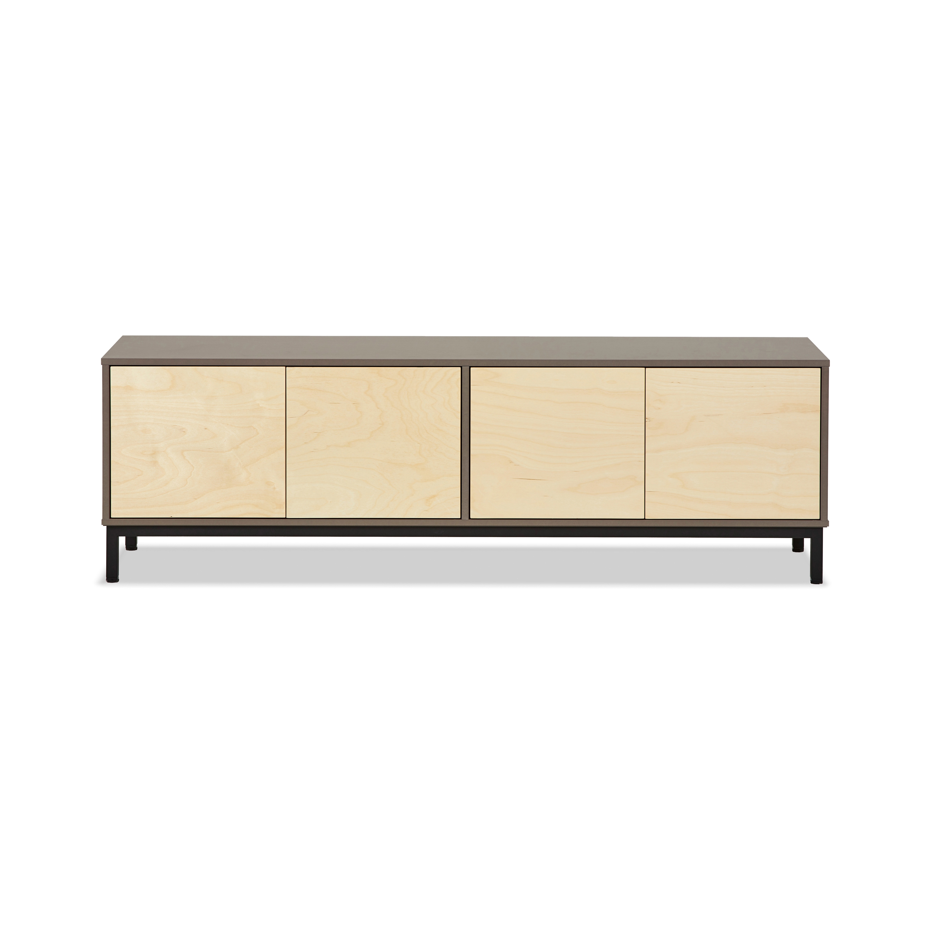 Produkt Core des Herstellers SA Möbler AB anzeigen