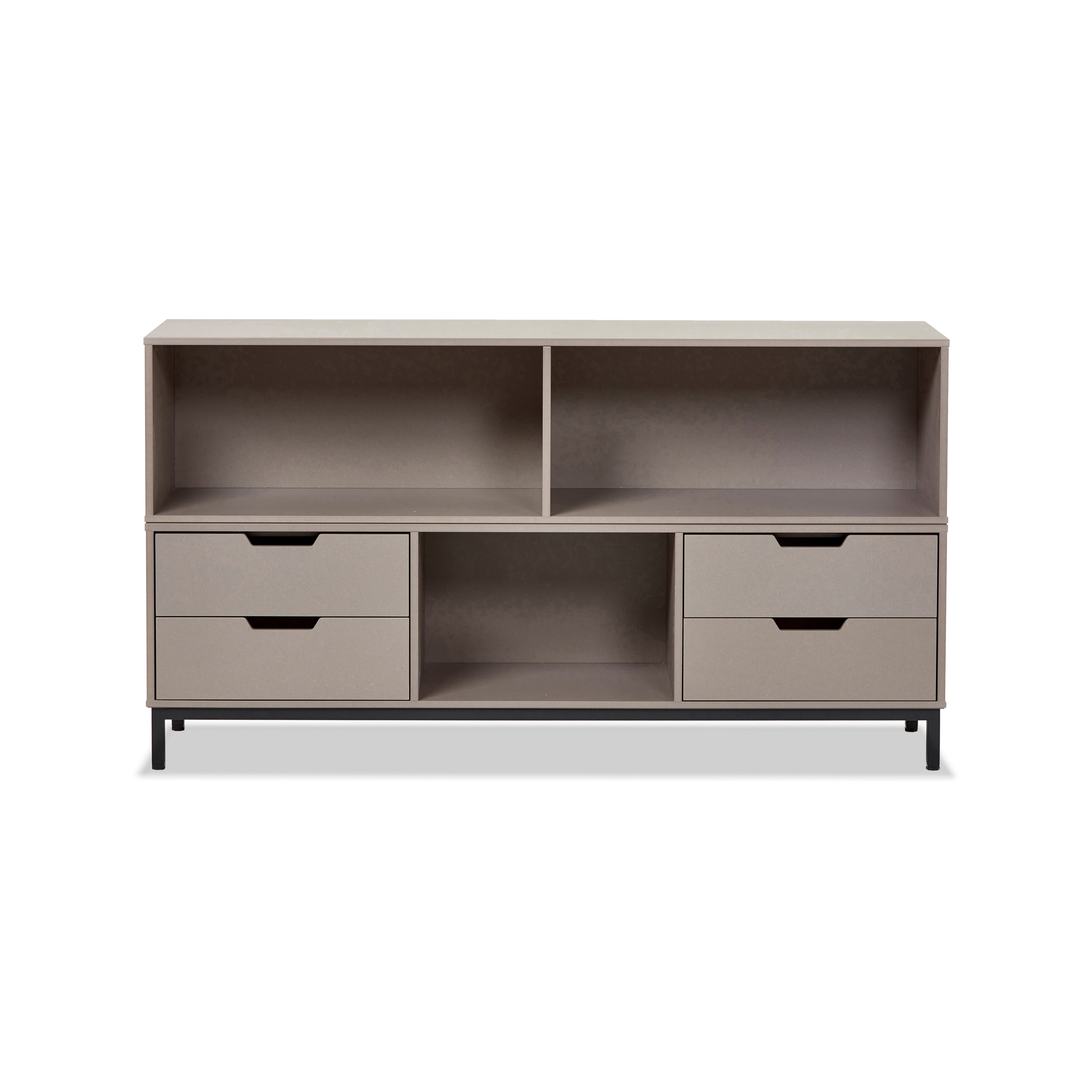 Produkt Core des Herstellers SA Möbler AB anzeigen