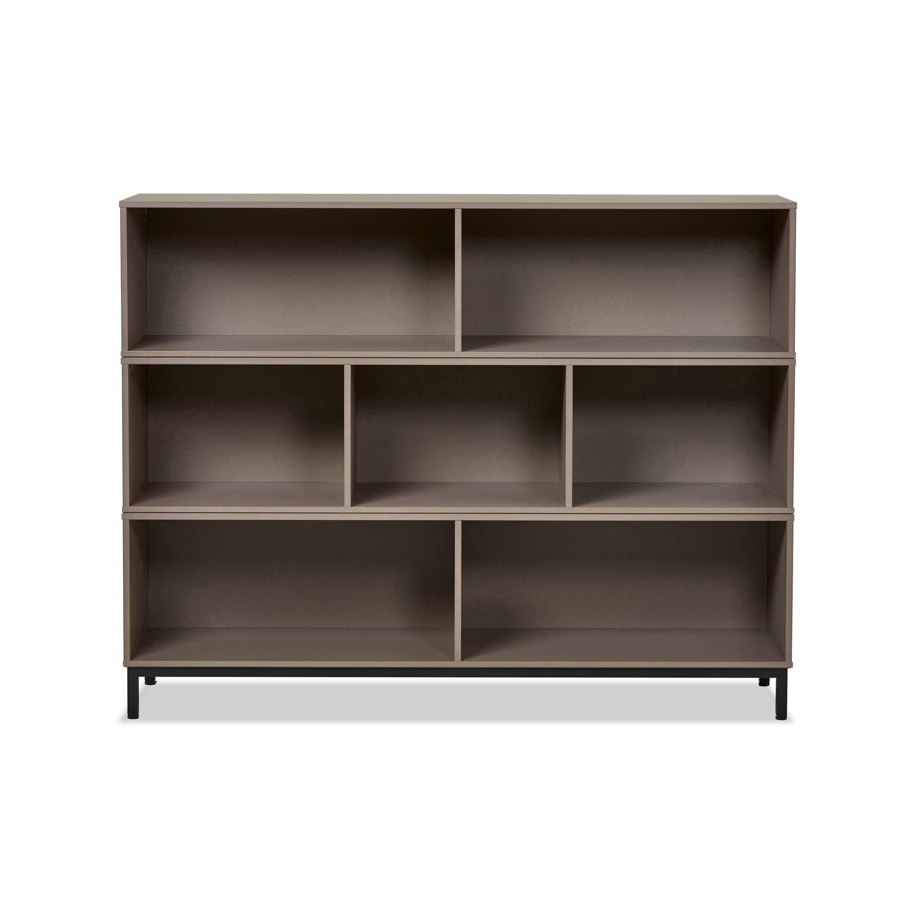 Produkt Core des Herstellers SA Möbler AB anzeigen