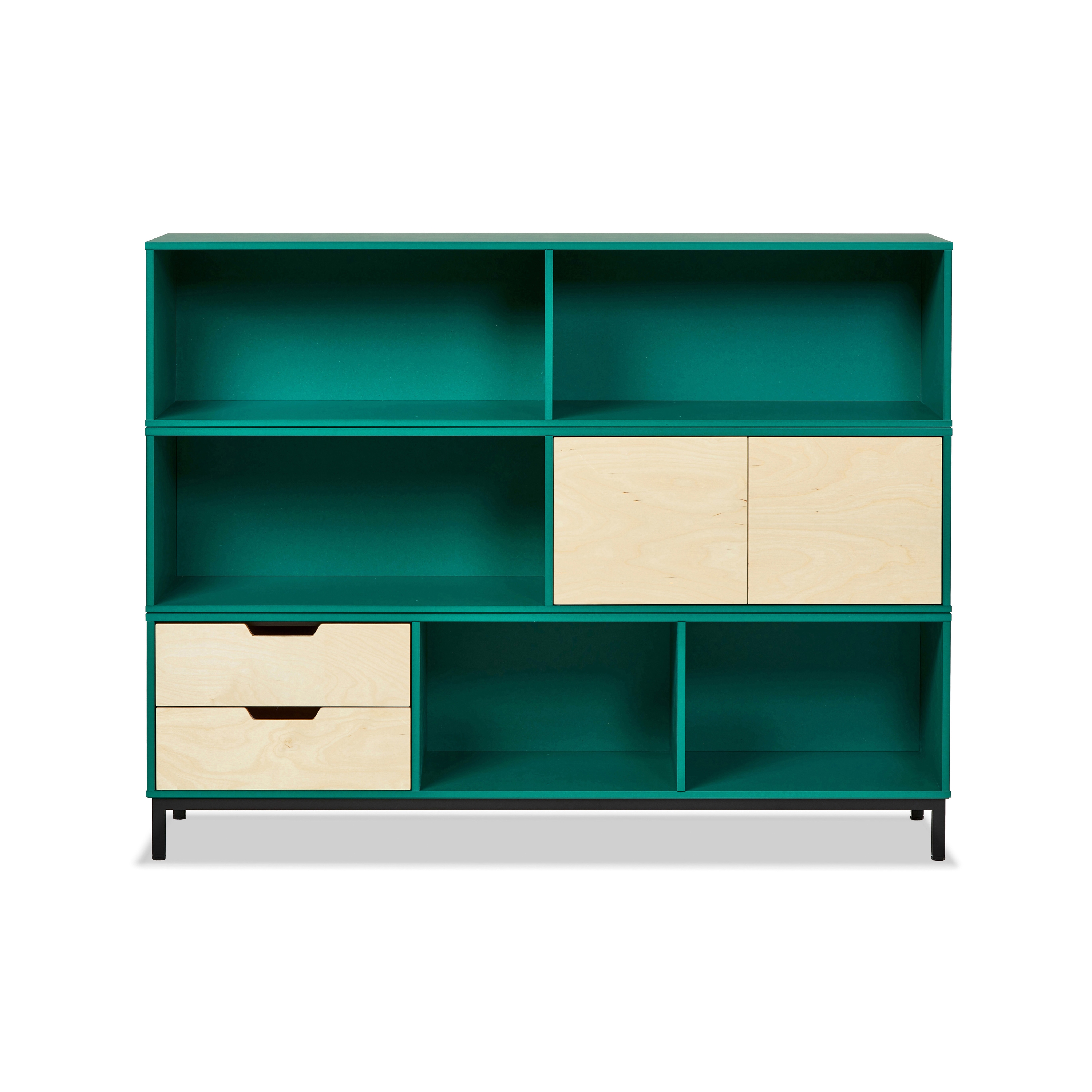 Produkt Core des Herstellers SA Möbler AB anzeigen