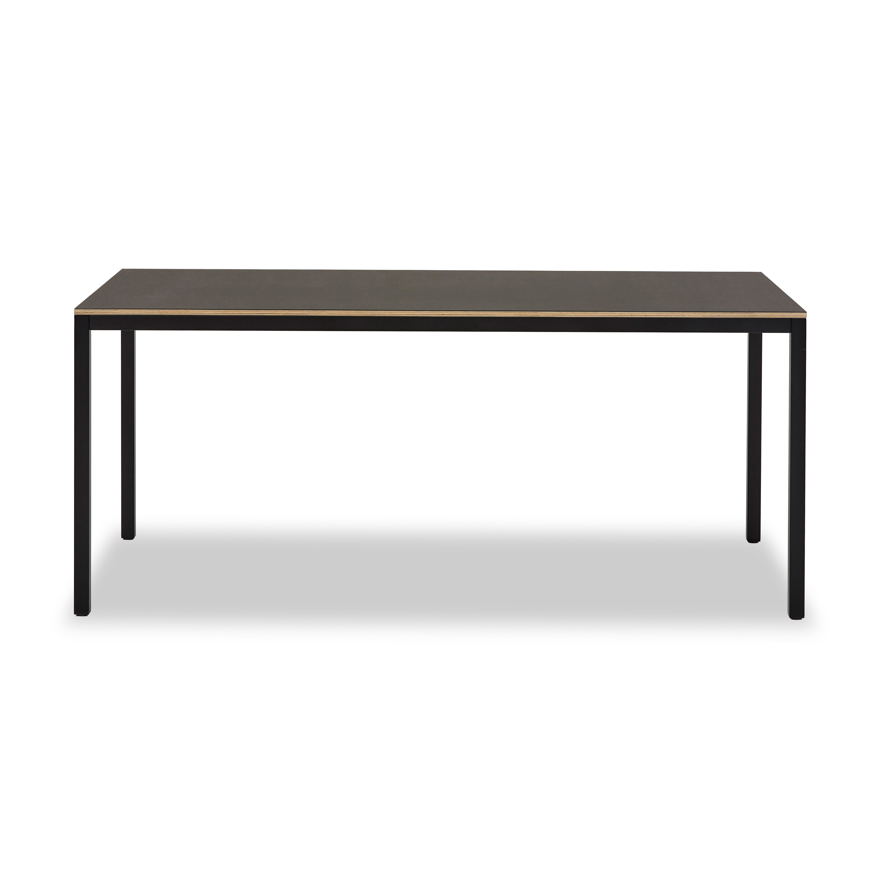 Produkt artur conference table des Herstellers SA Möbler AB anzeigen