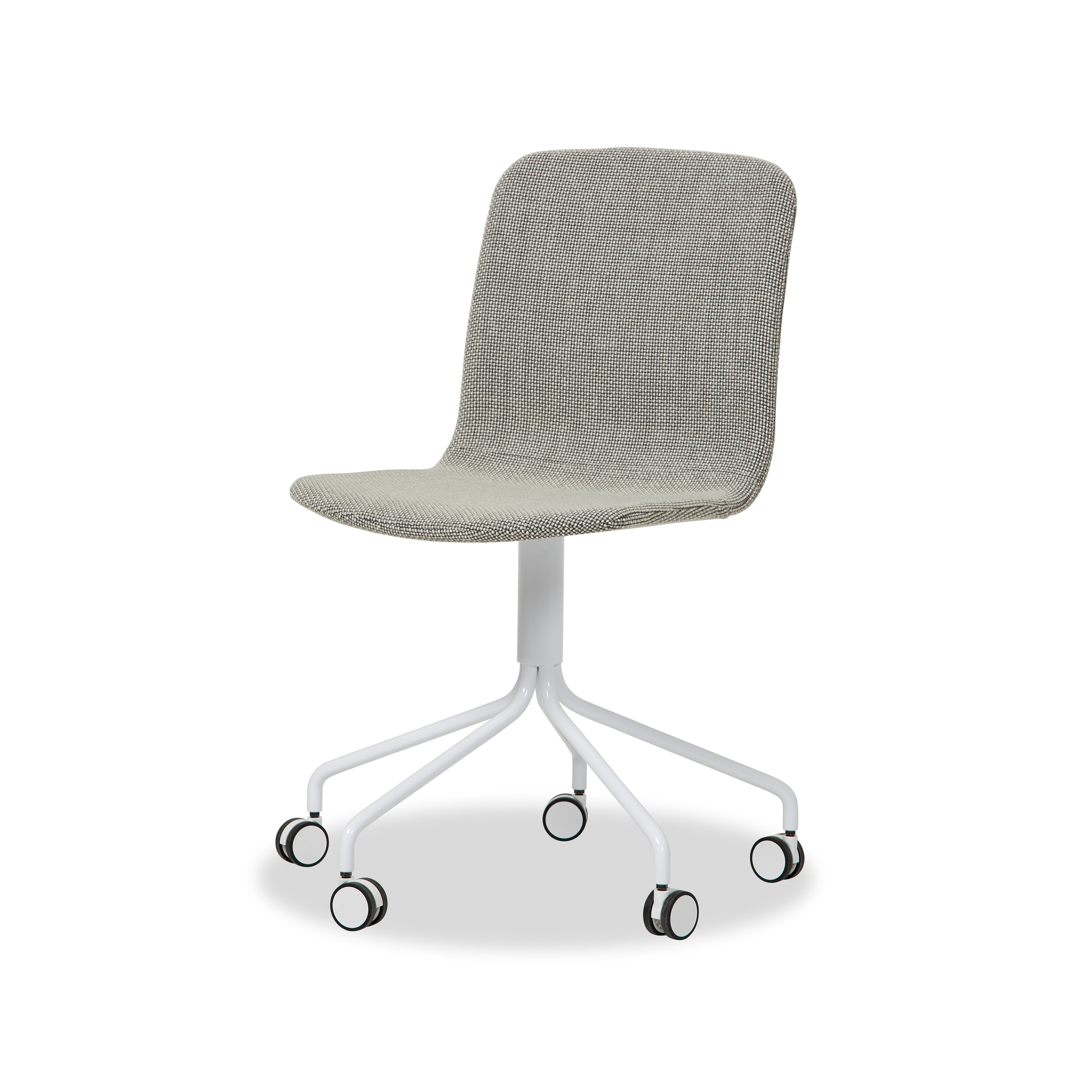 Produkt Sam des Herstellers SA Möbler AB anzeigen