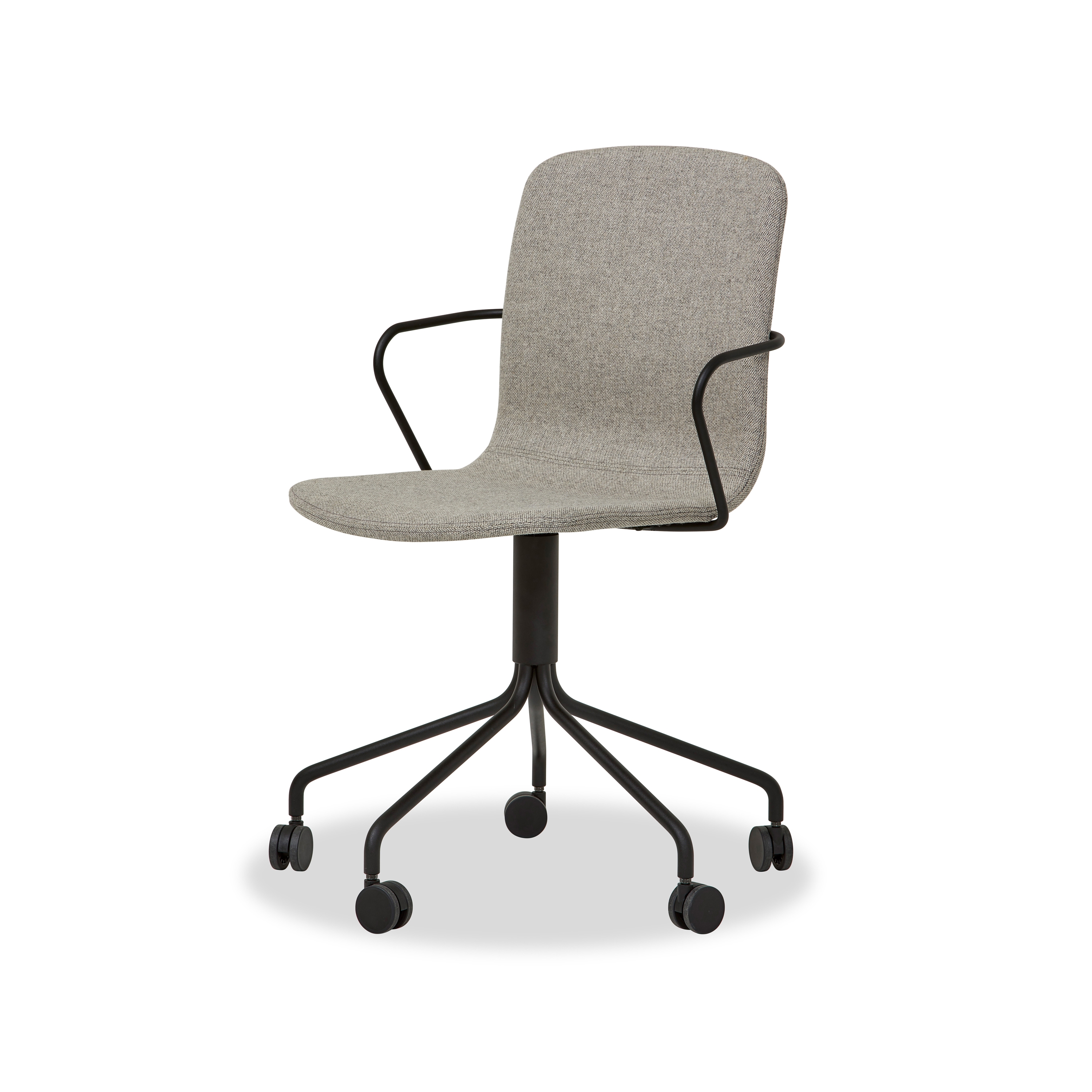 Mostra il prodotto Sam del produttore SA Möbler AB