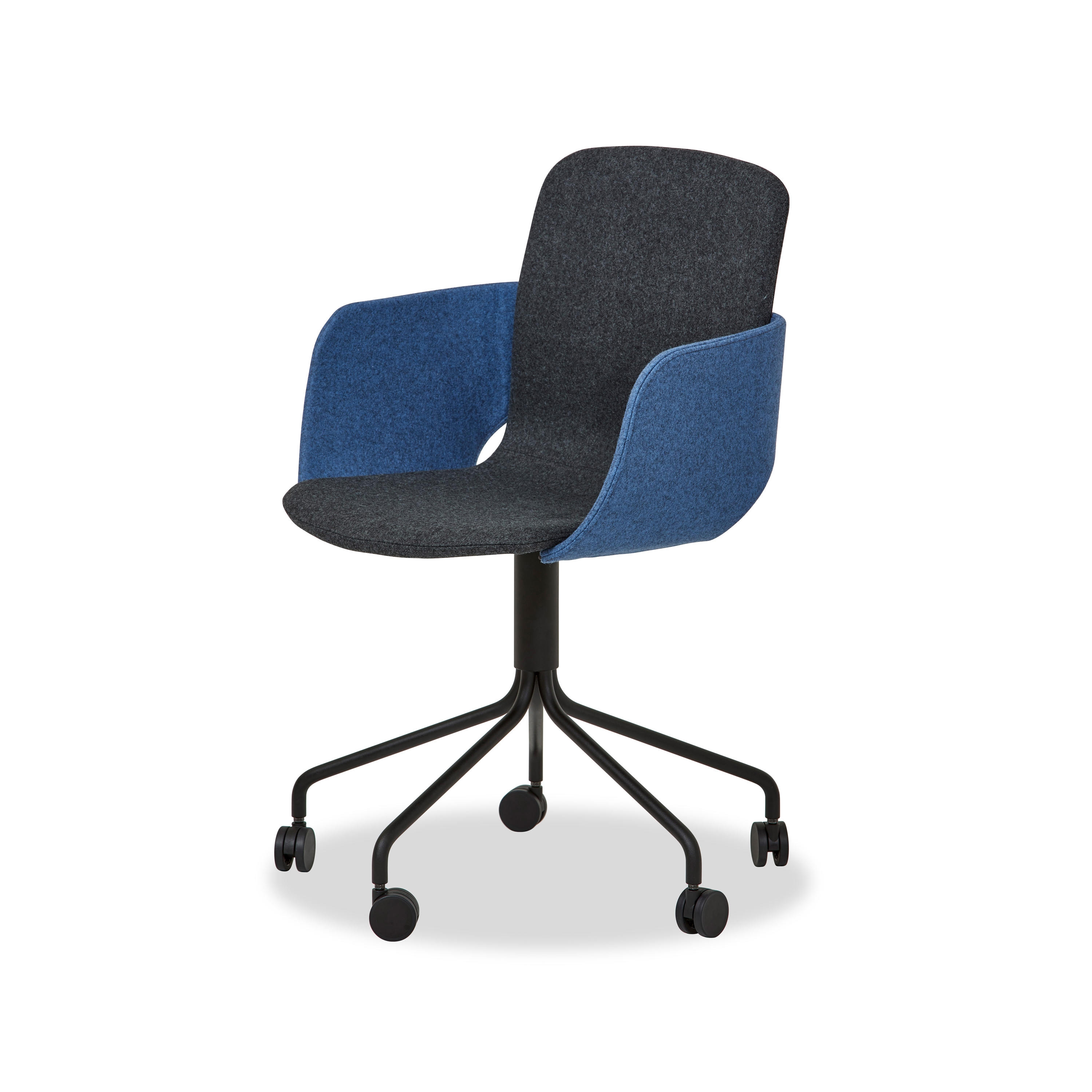 Mostra il prodotto Sam del produttore SA Möbler AB