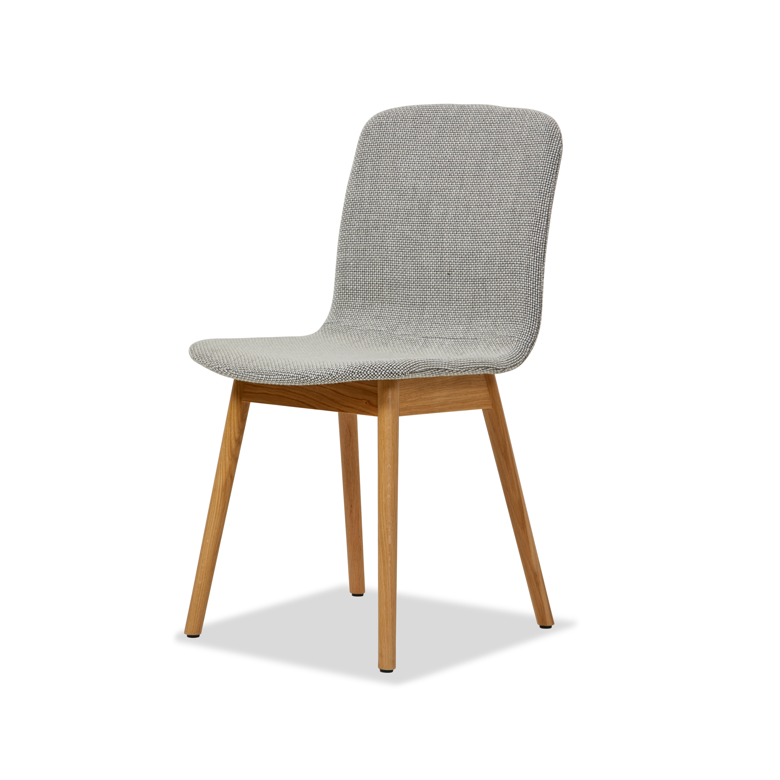 Mostra il prodotto Sam del produttore SA Möbler AB