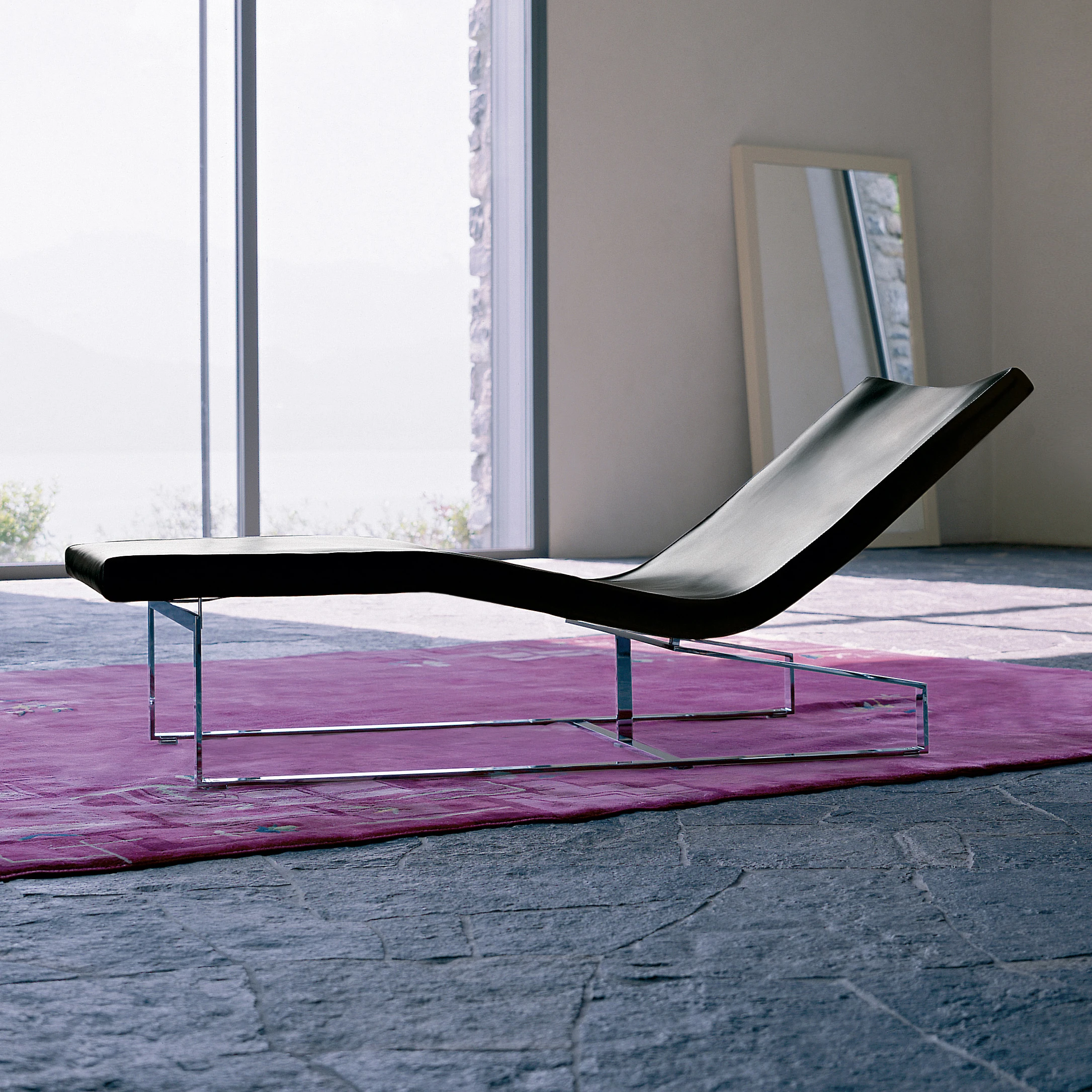 DIVANI & RELAX