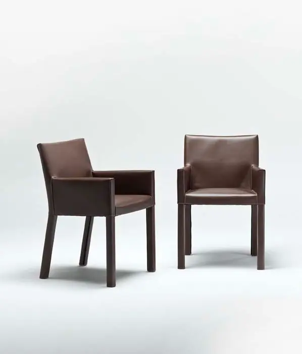 Enrico Pellizzoni - Trama Stuhl