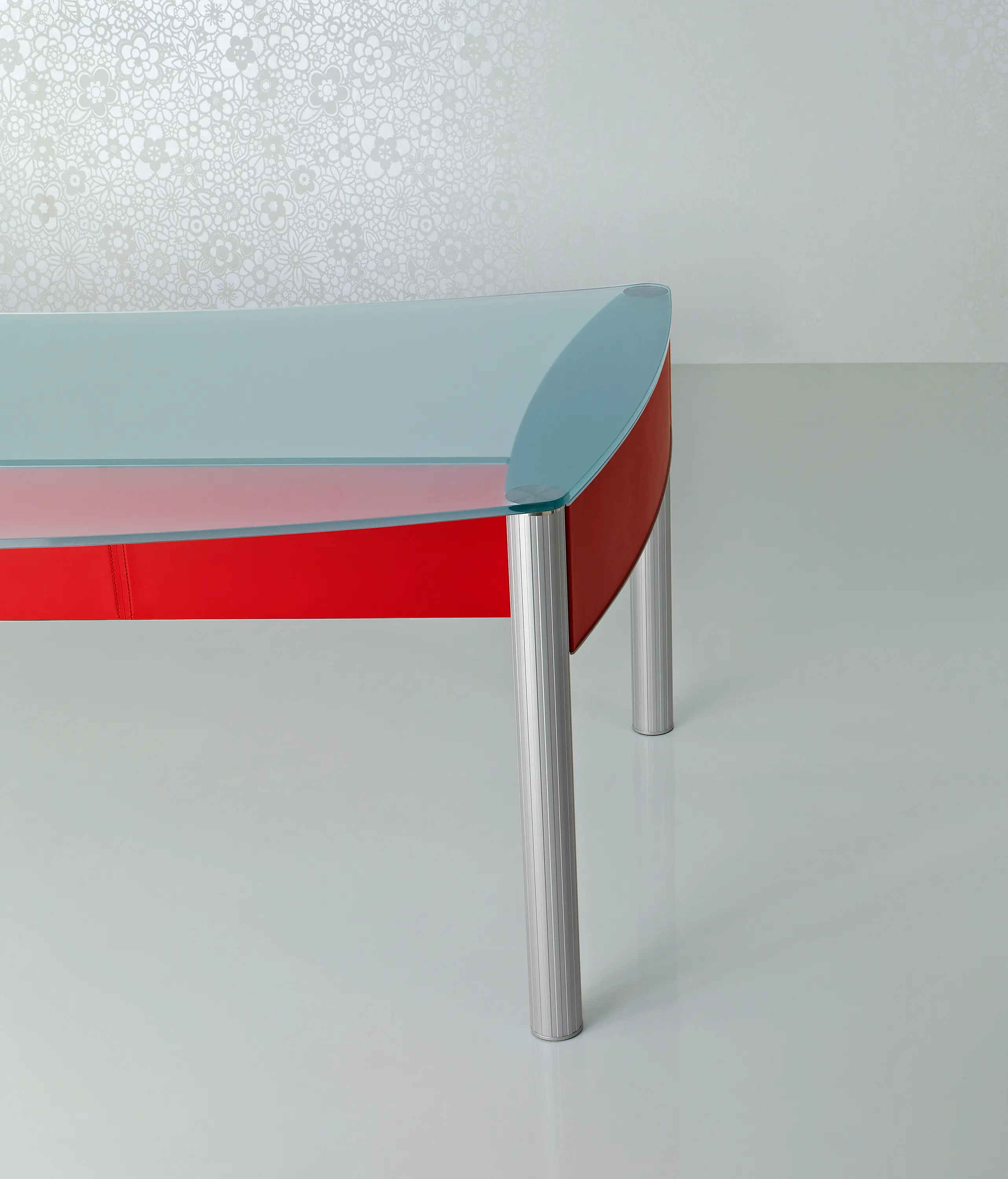 Enrico Pellizzoni - Valeo Sofa