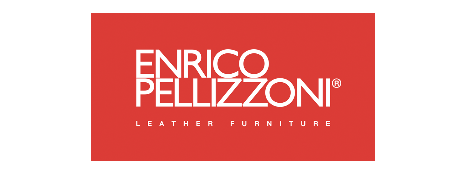 Logo for manufacturer Enrico Pellizzoni