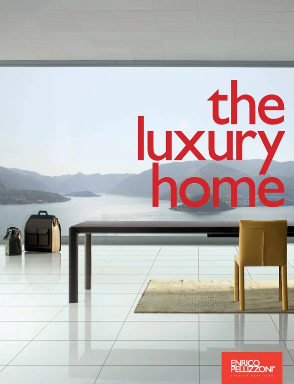 Vorschaubild für die Datei the luxury home