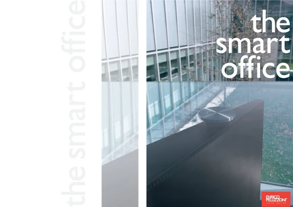 Vorschaubild für die Datei the smart office