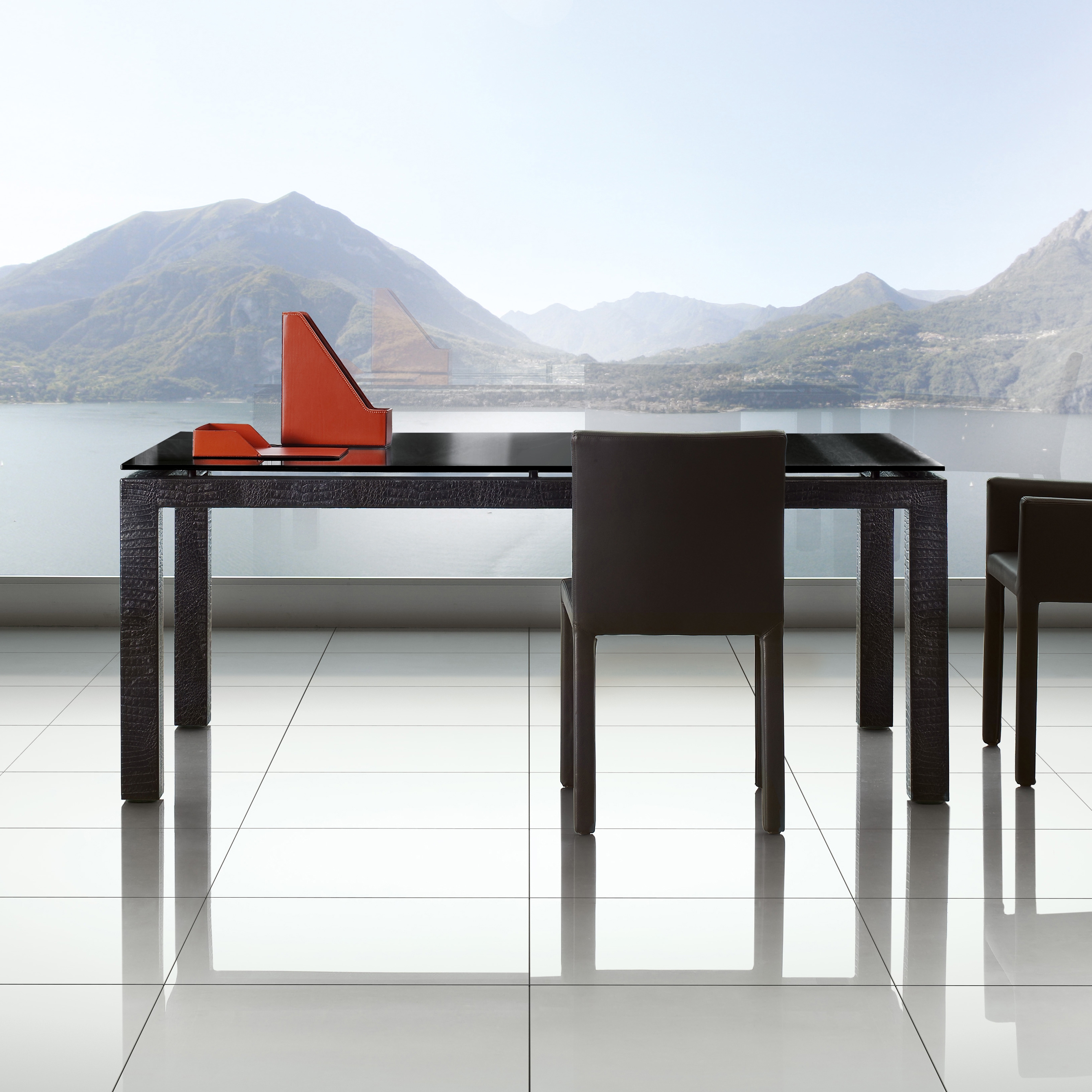 Abaco Table