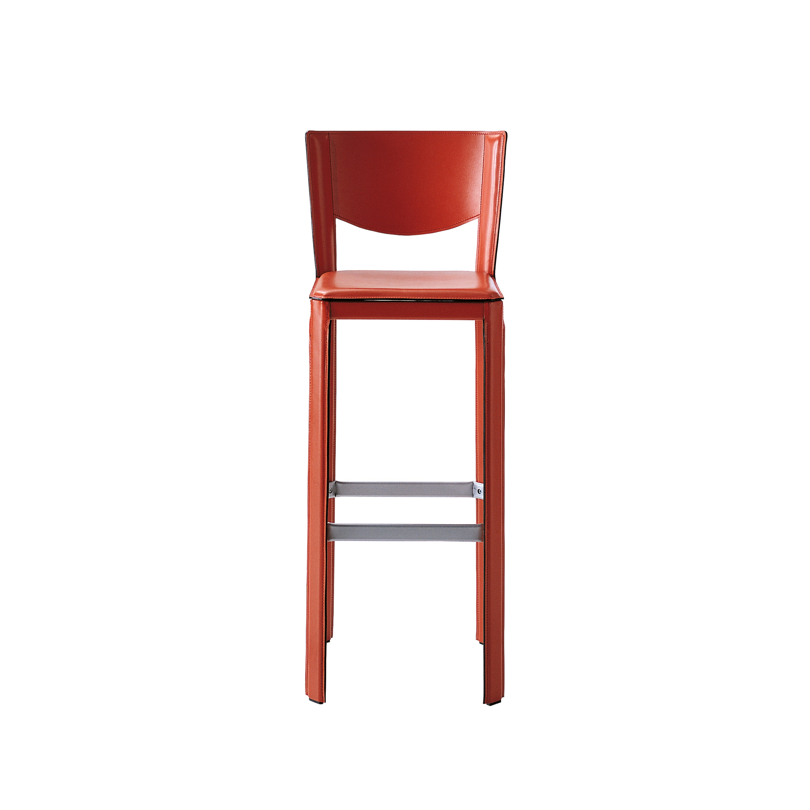 Vertoon produk Alex Stool van vervaardiger Enrico Pellizzoni