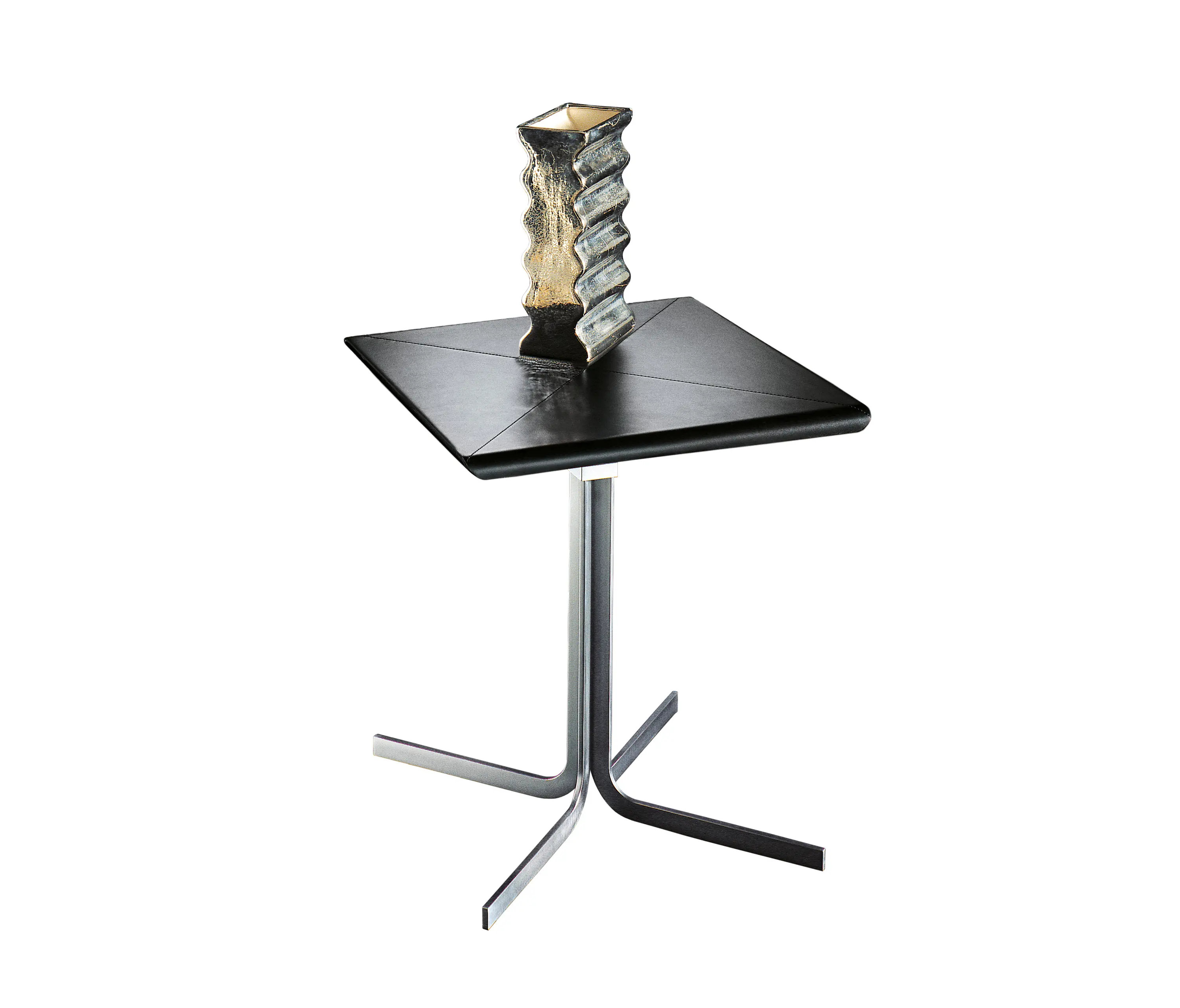 Enrico Pellizzoni - Amaranta Side table
