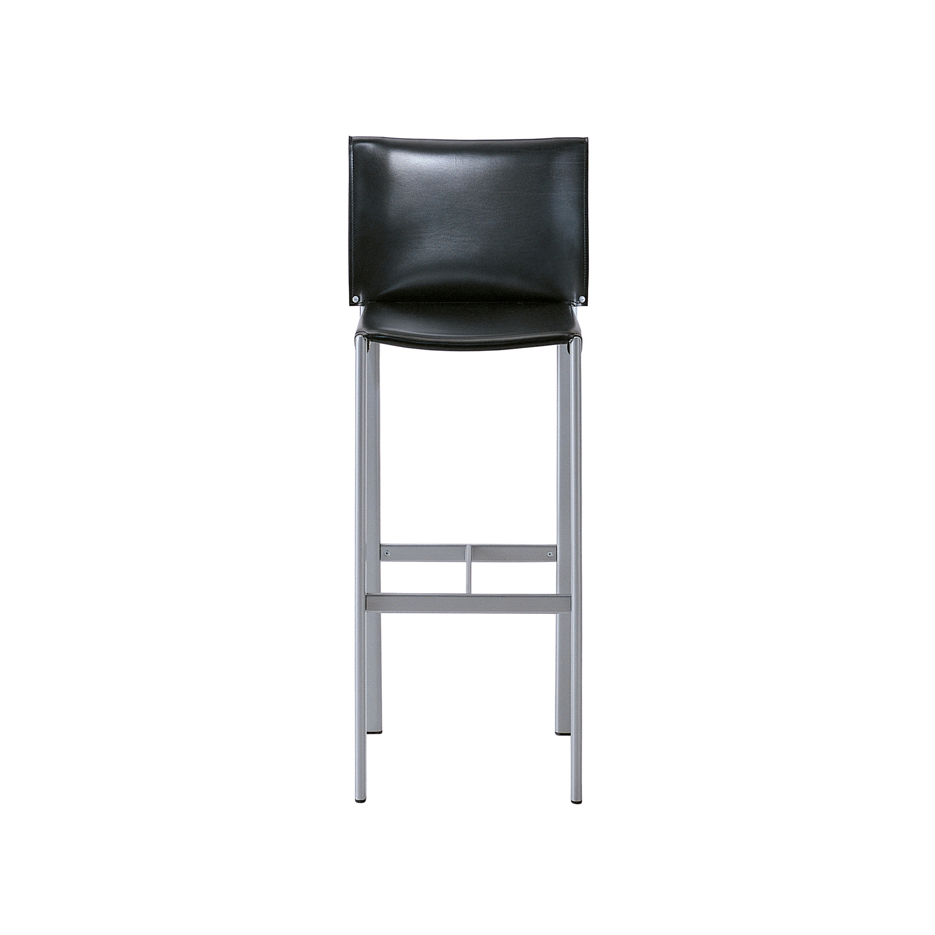 Vertoon produk Bilbao Stool van vervaardiger Enrico Pellizzoni
