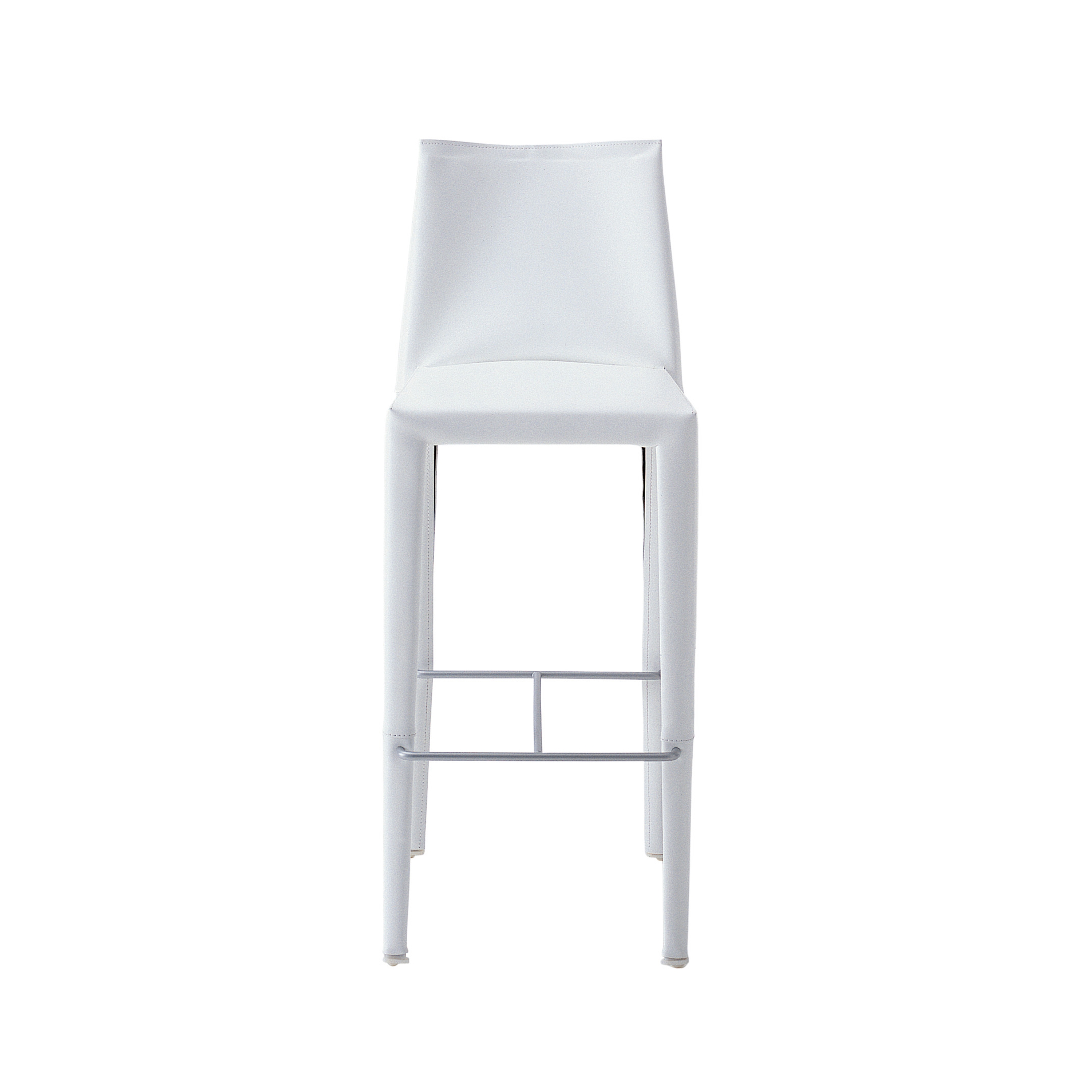 Display product Dab Stool from manufacturer Enrico Pellizzoni