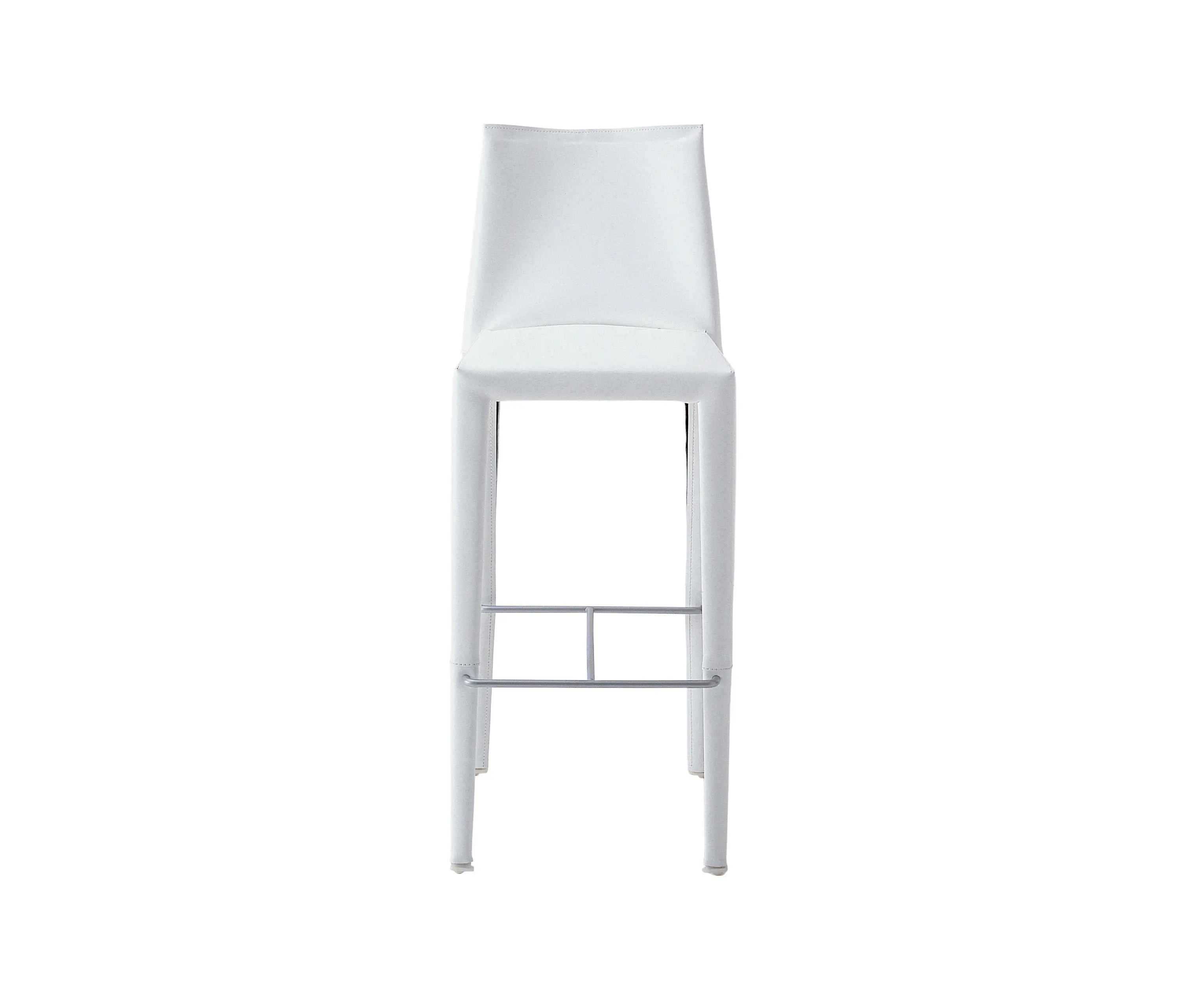 Enrico Pellizzoni - Dab Stool