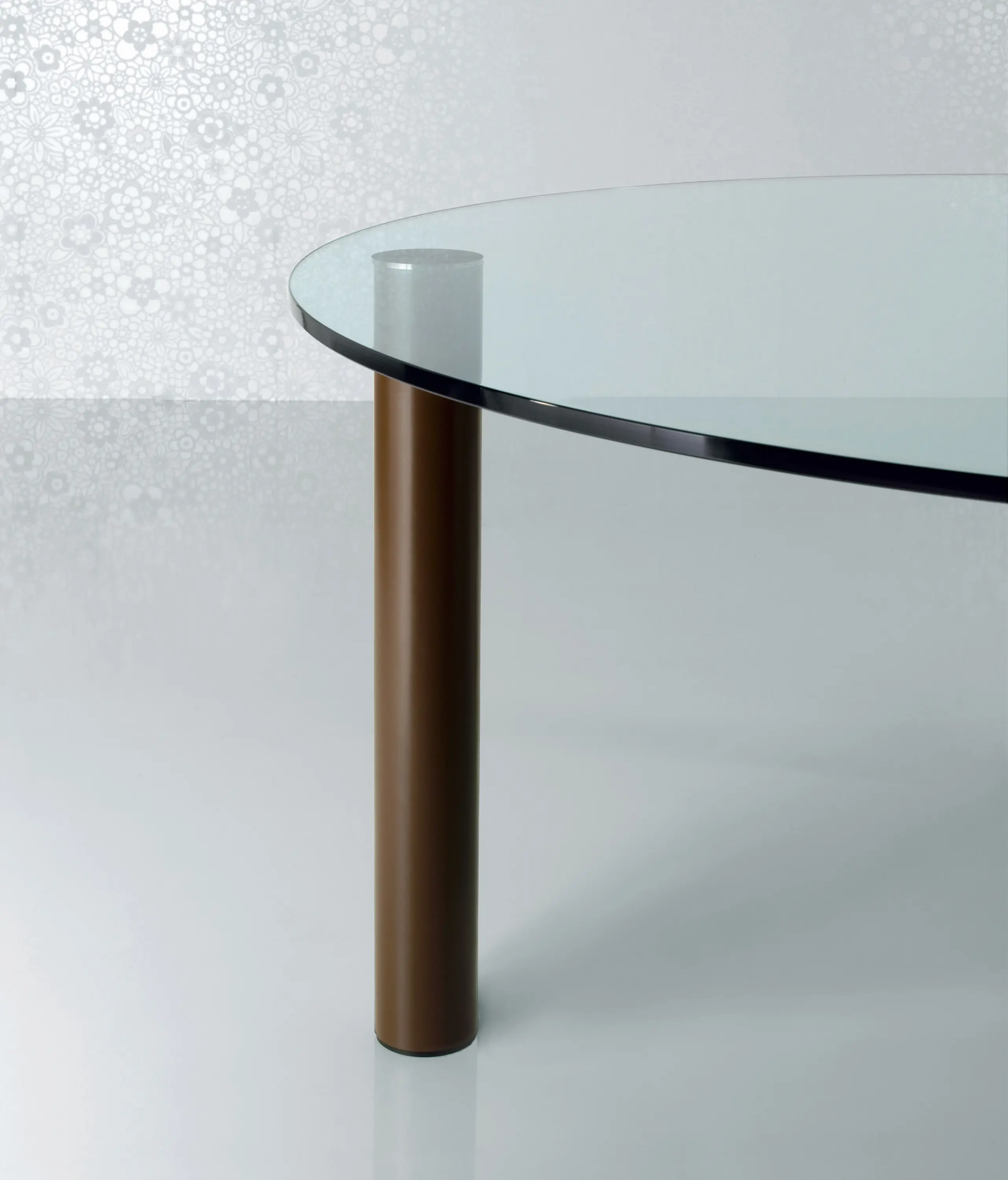 Enrico Pellizzoni - Fagus Coffee table