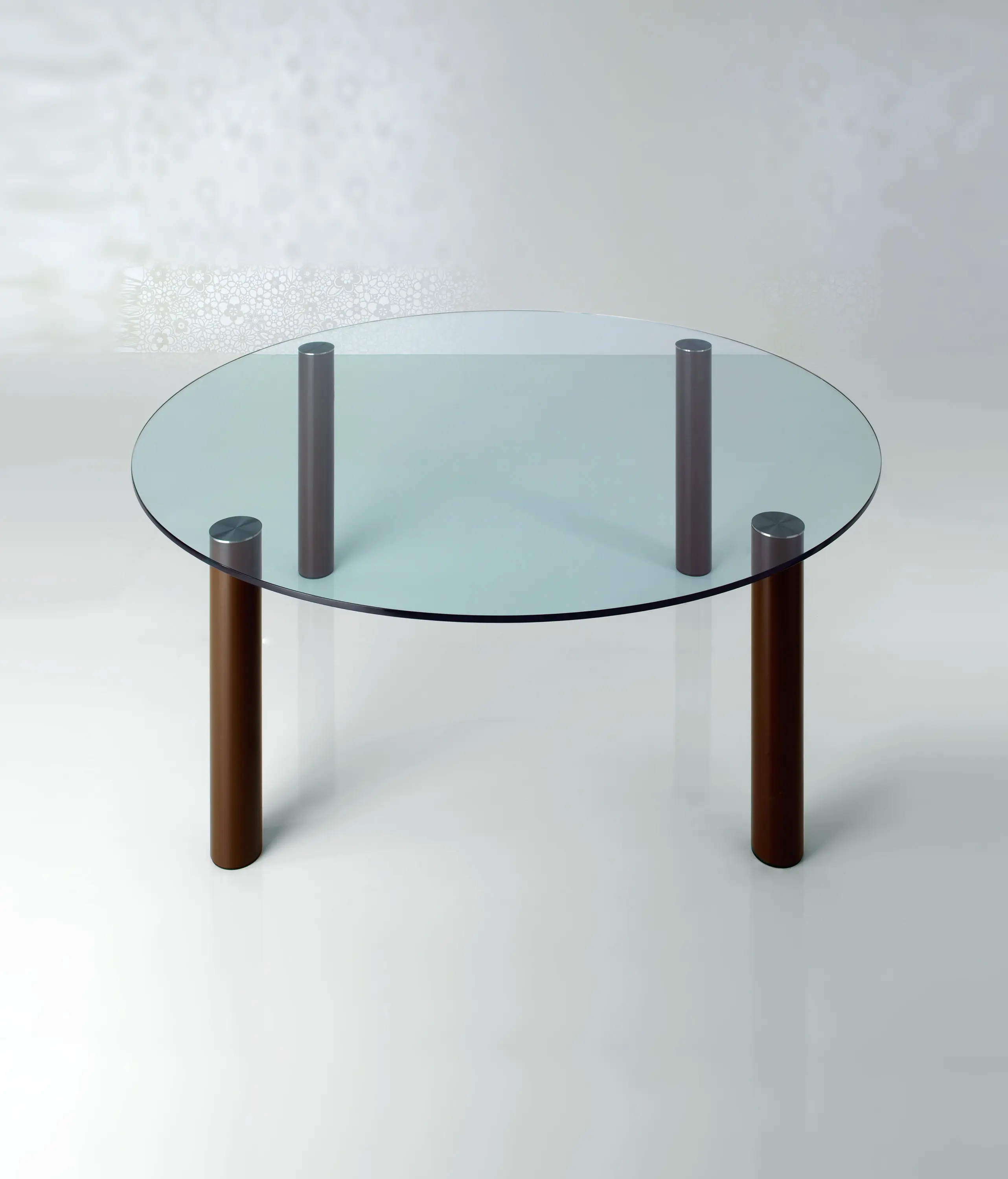 Enrico Pellizzoni - Fagus Coffee table