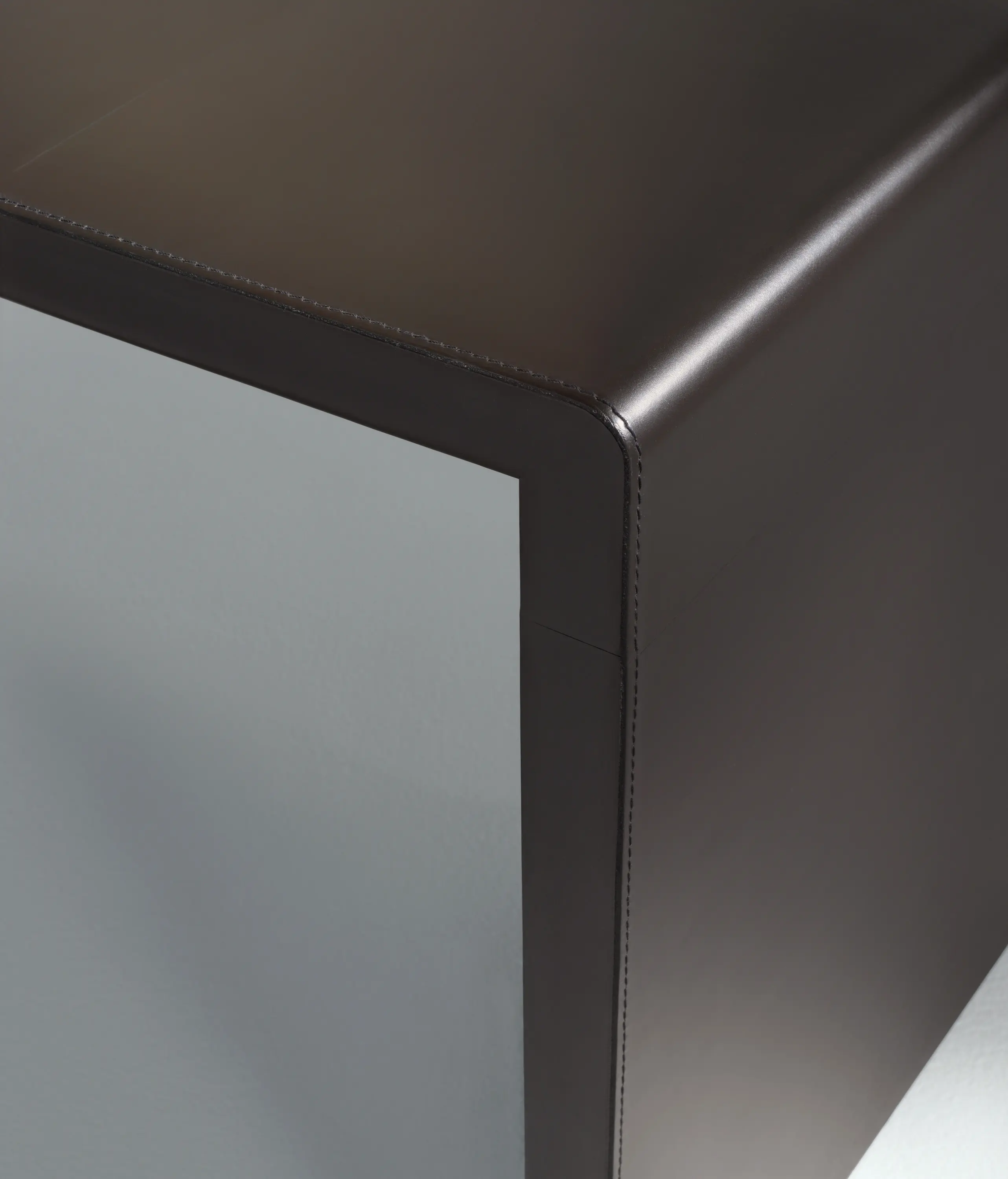 Enrico Pellizzoni - Fusion Desk