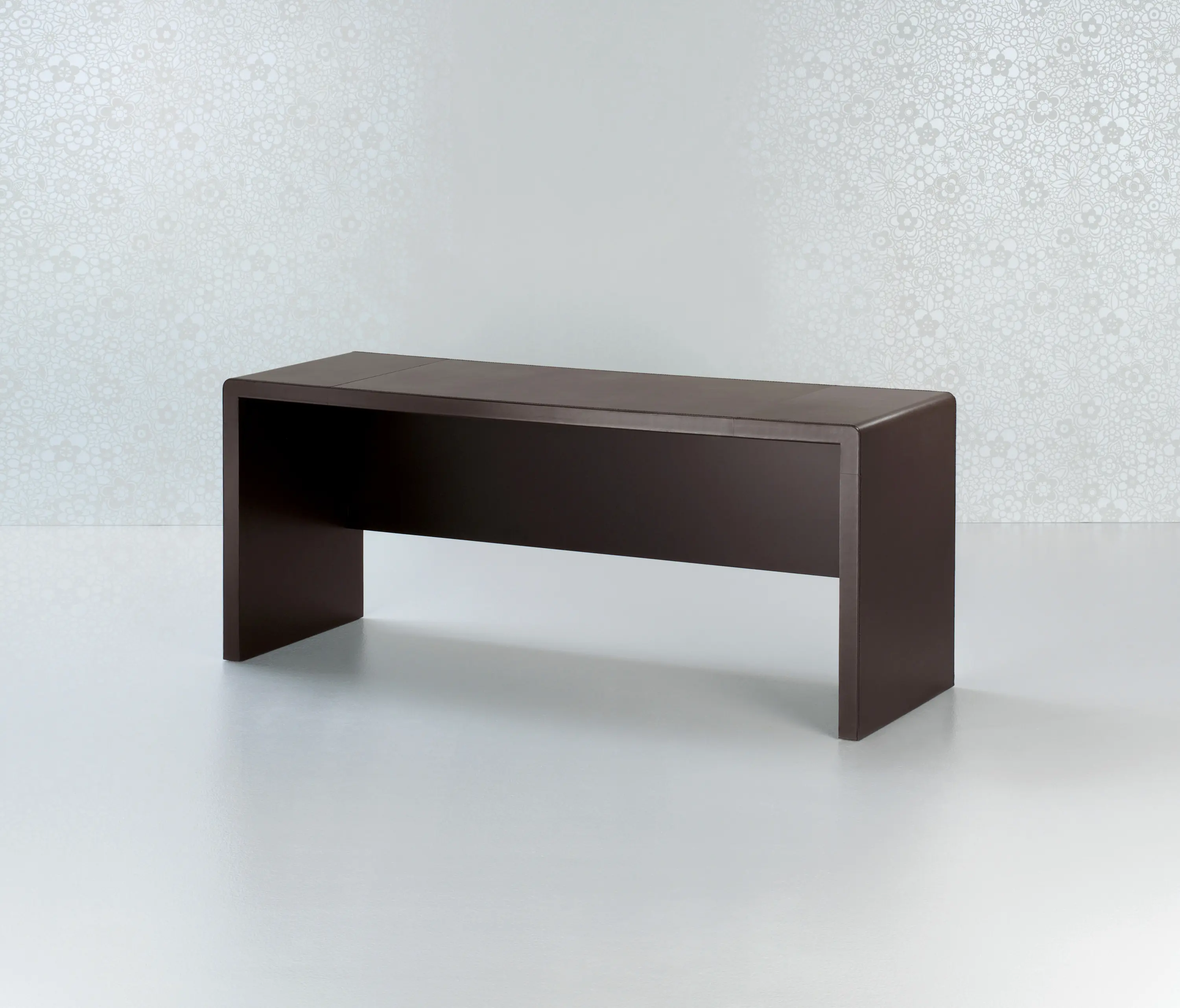 Enrico Pellizzoni - Fusion Desk