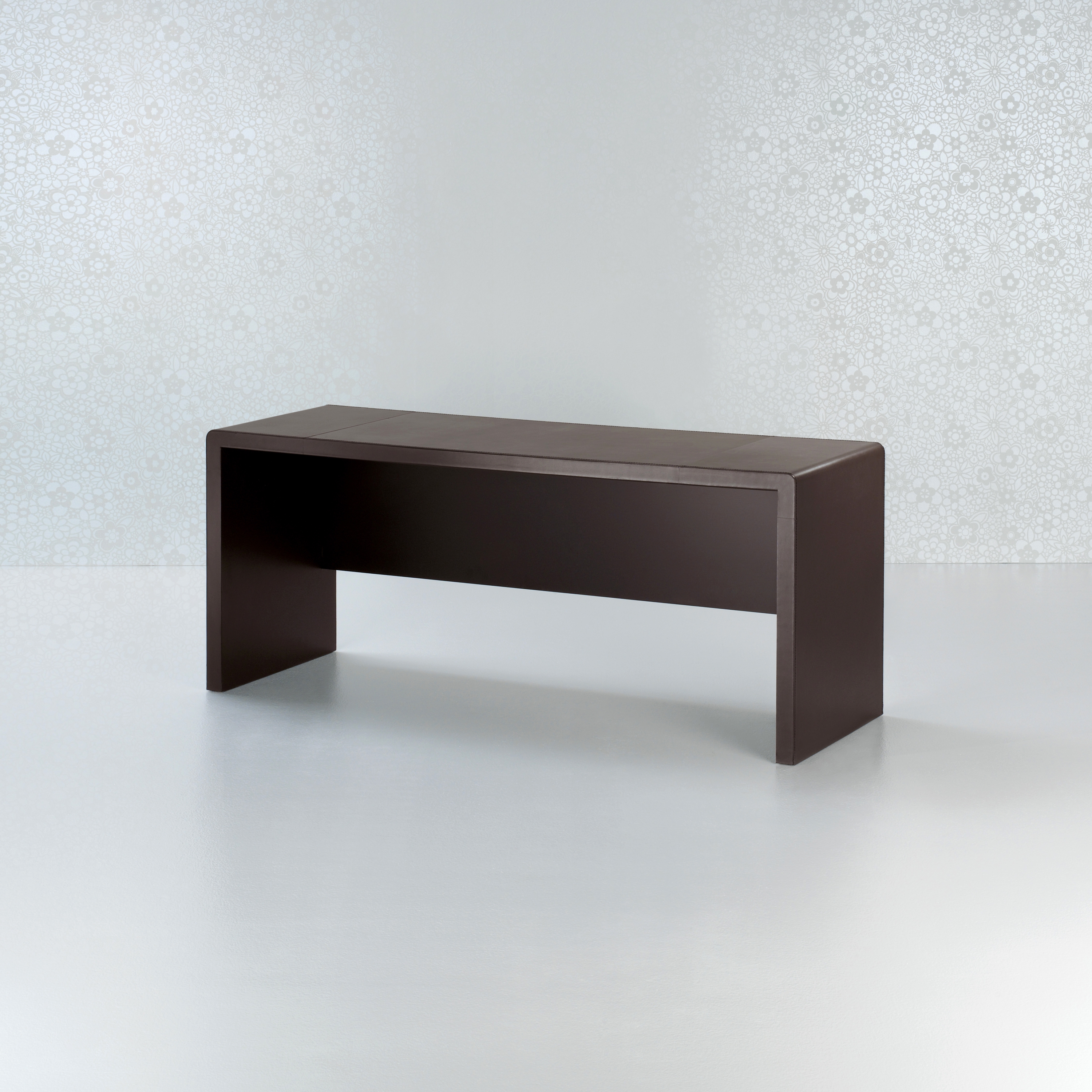 Fusion Desk