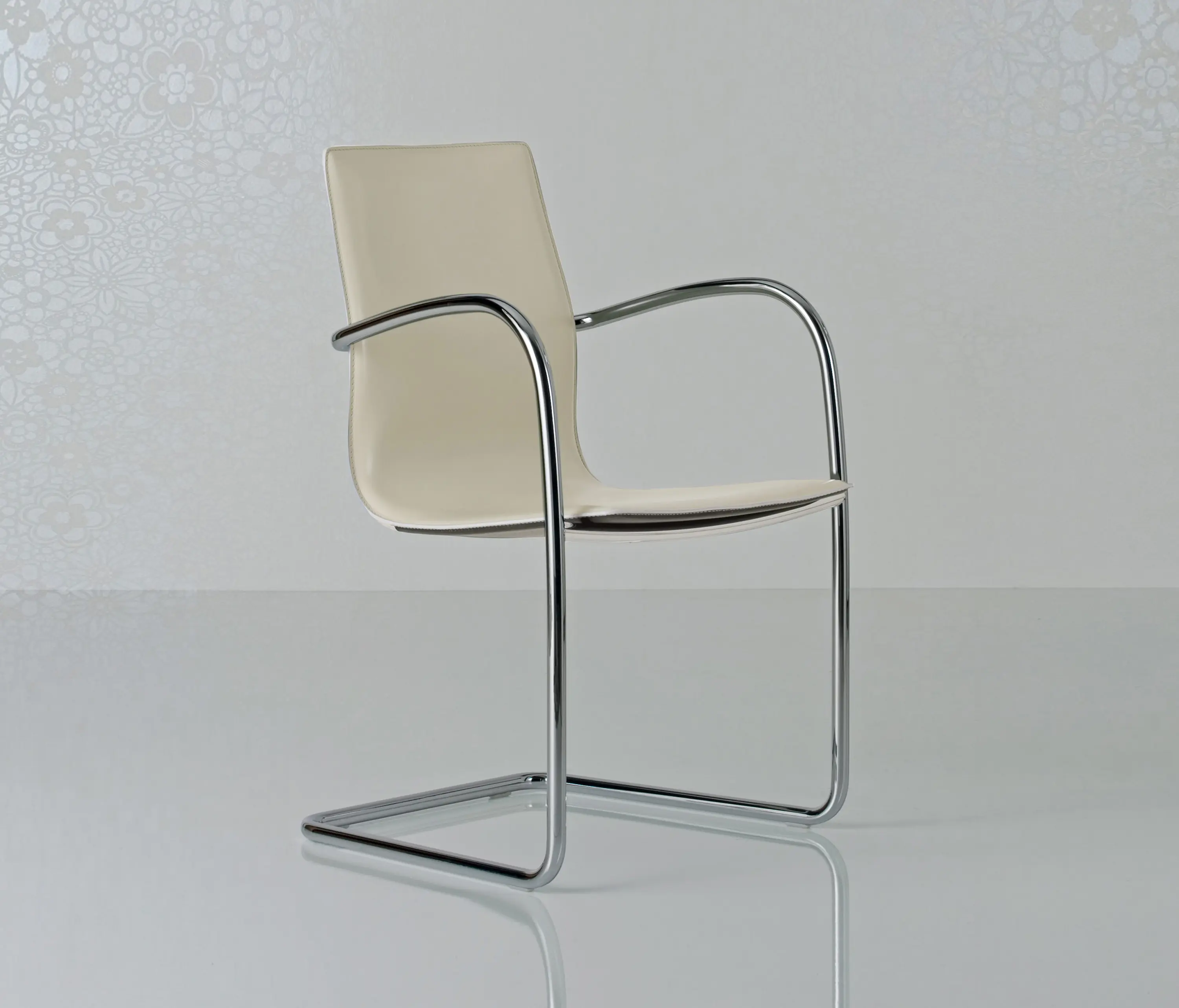 Enrico Pellizzoni - Micad Chair