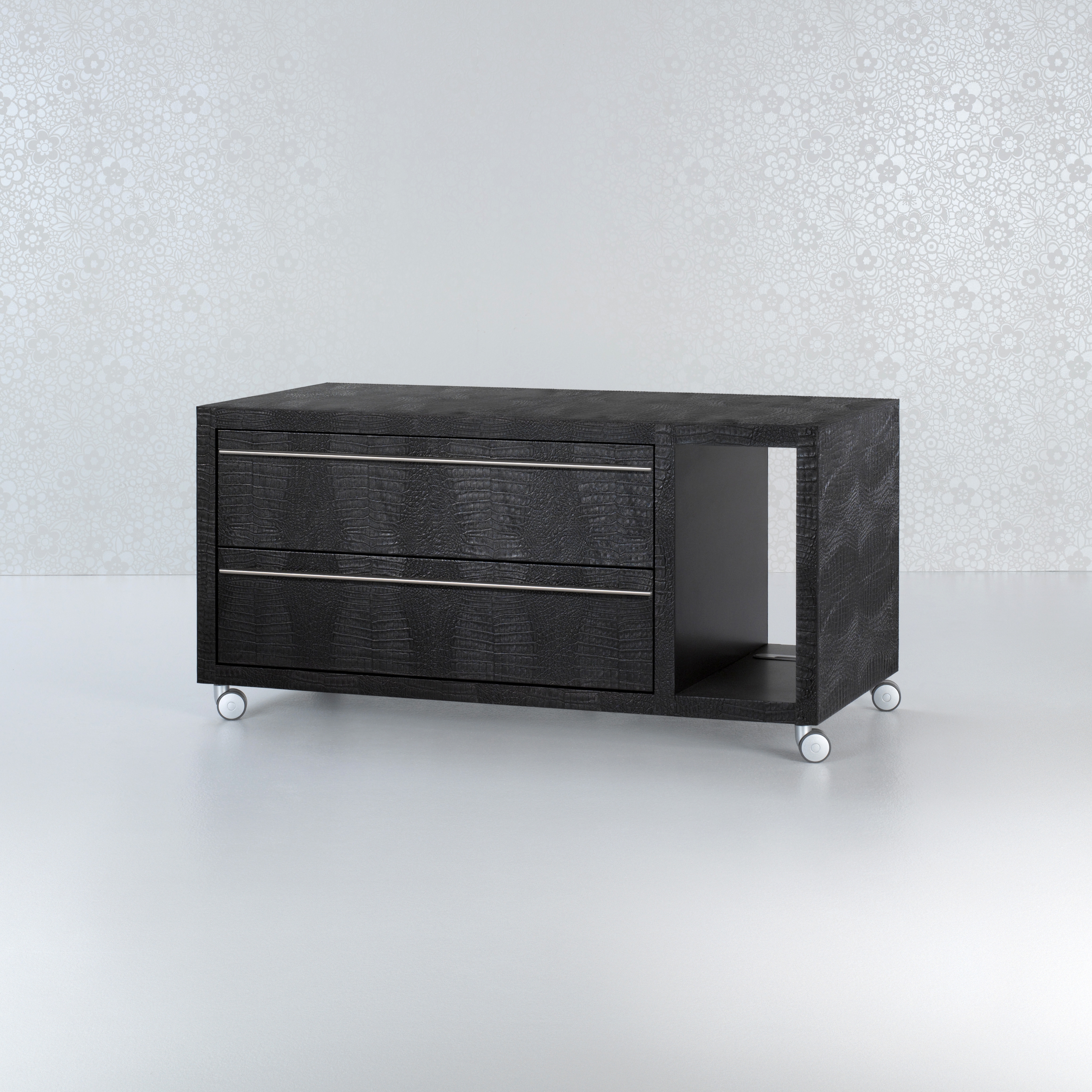Display product Nazca Console 130 C from manufacturer Enrico Pellizzoni