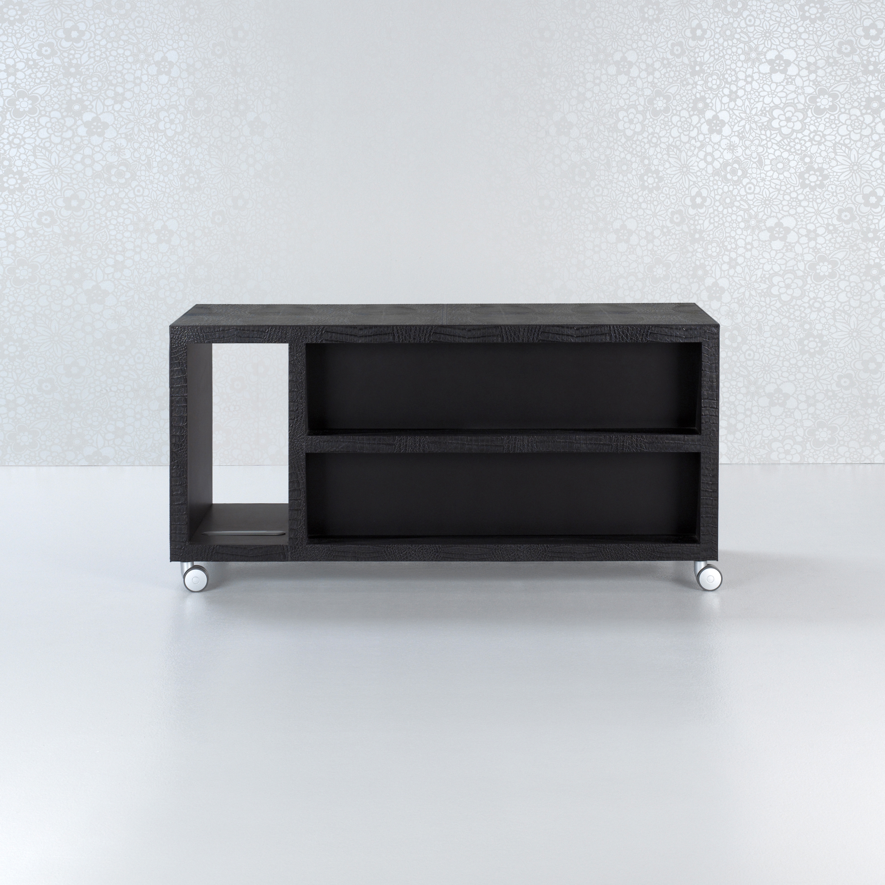 Nazca Console 130 C