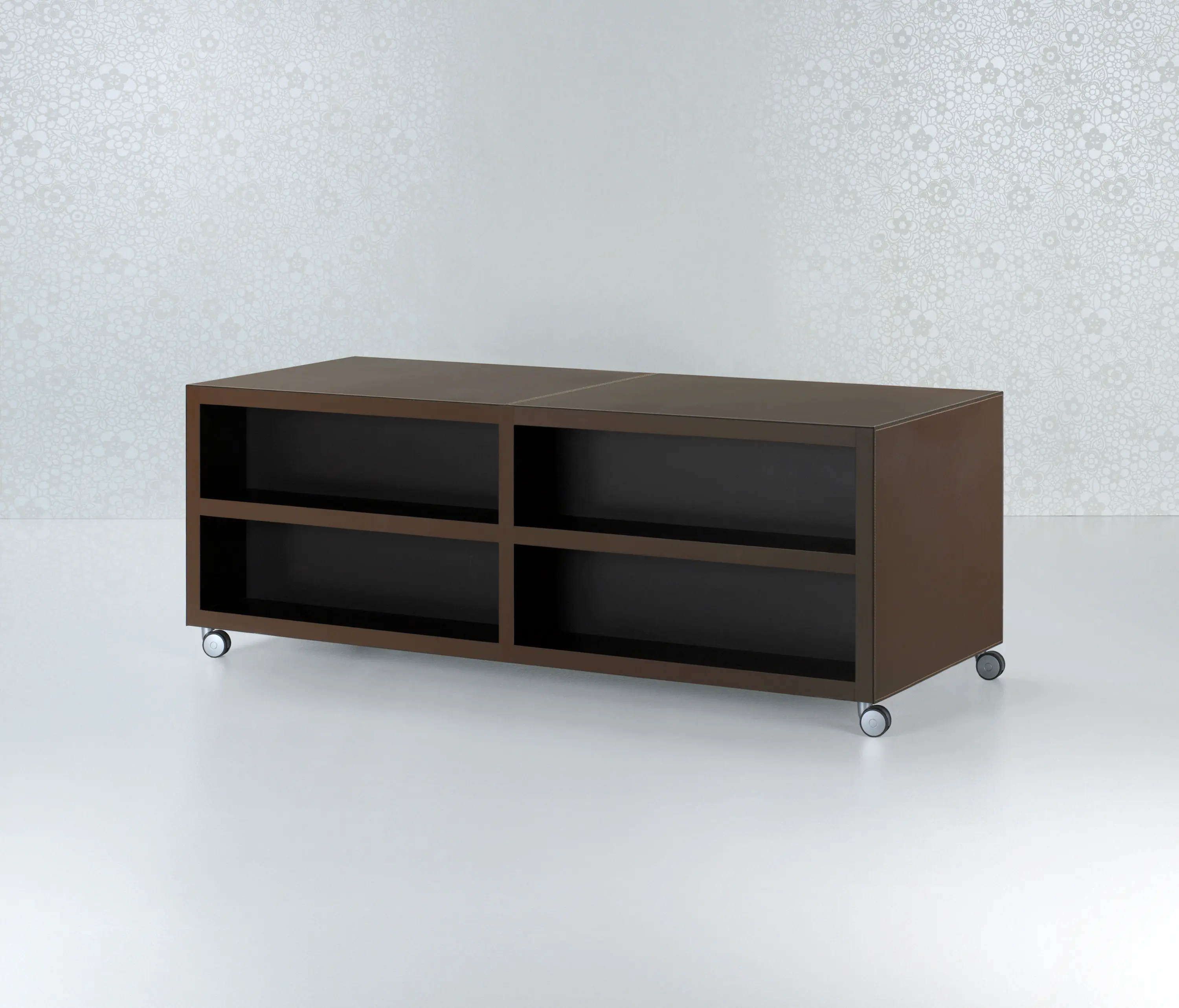 Enrico Pellizzoni - Nazca Console 180 C