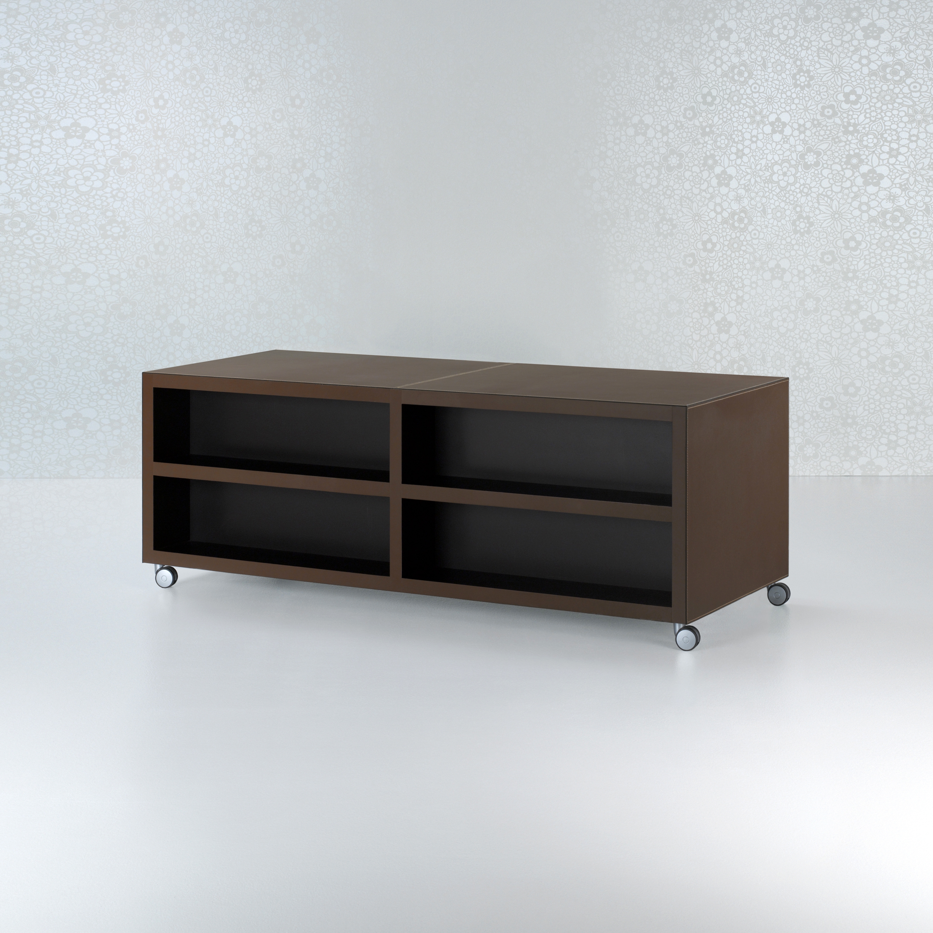 Nazca Console 180 C