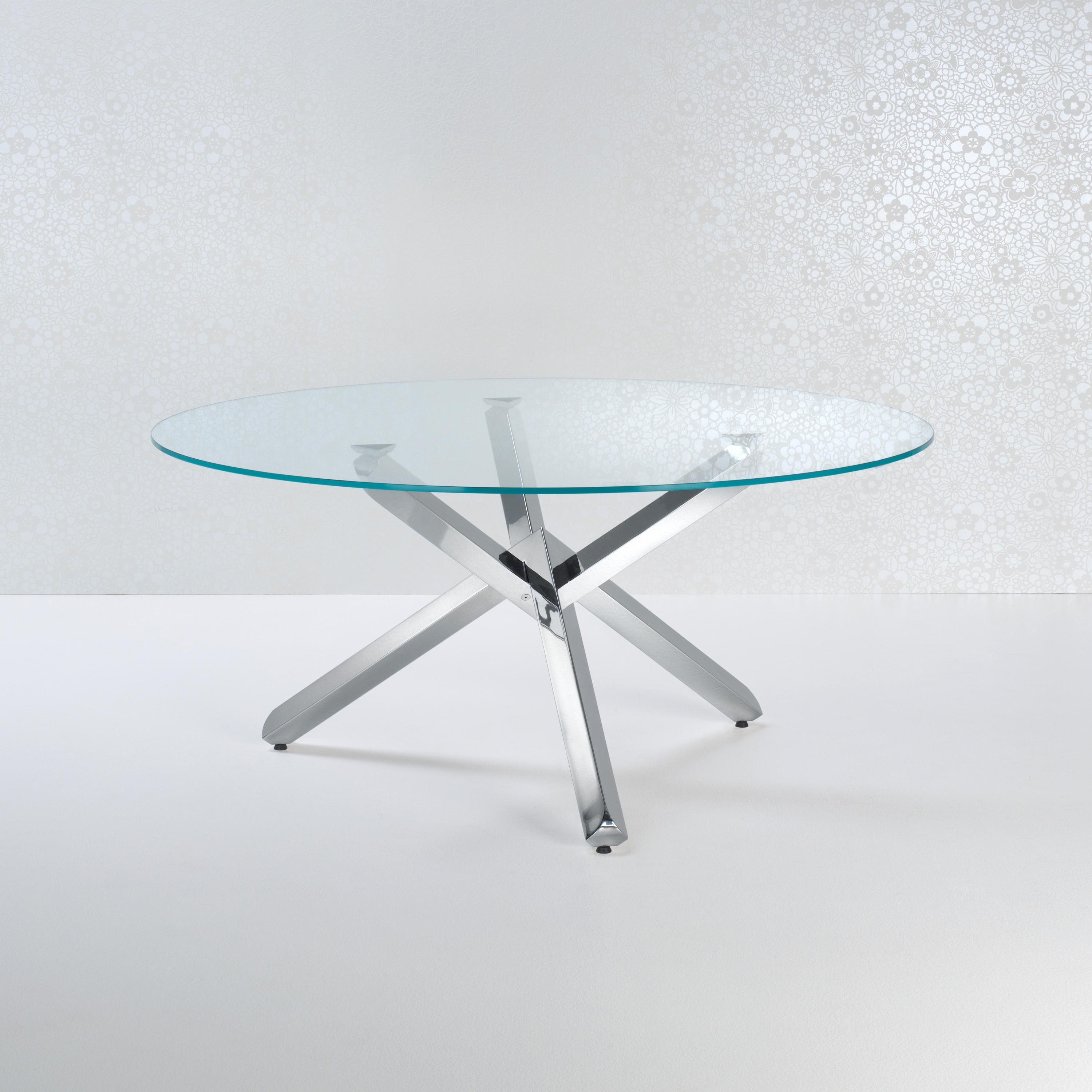 Verve Table