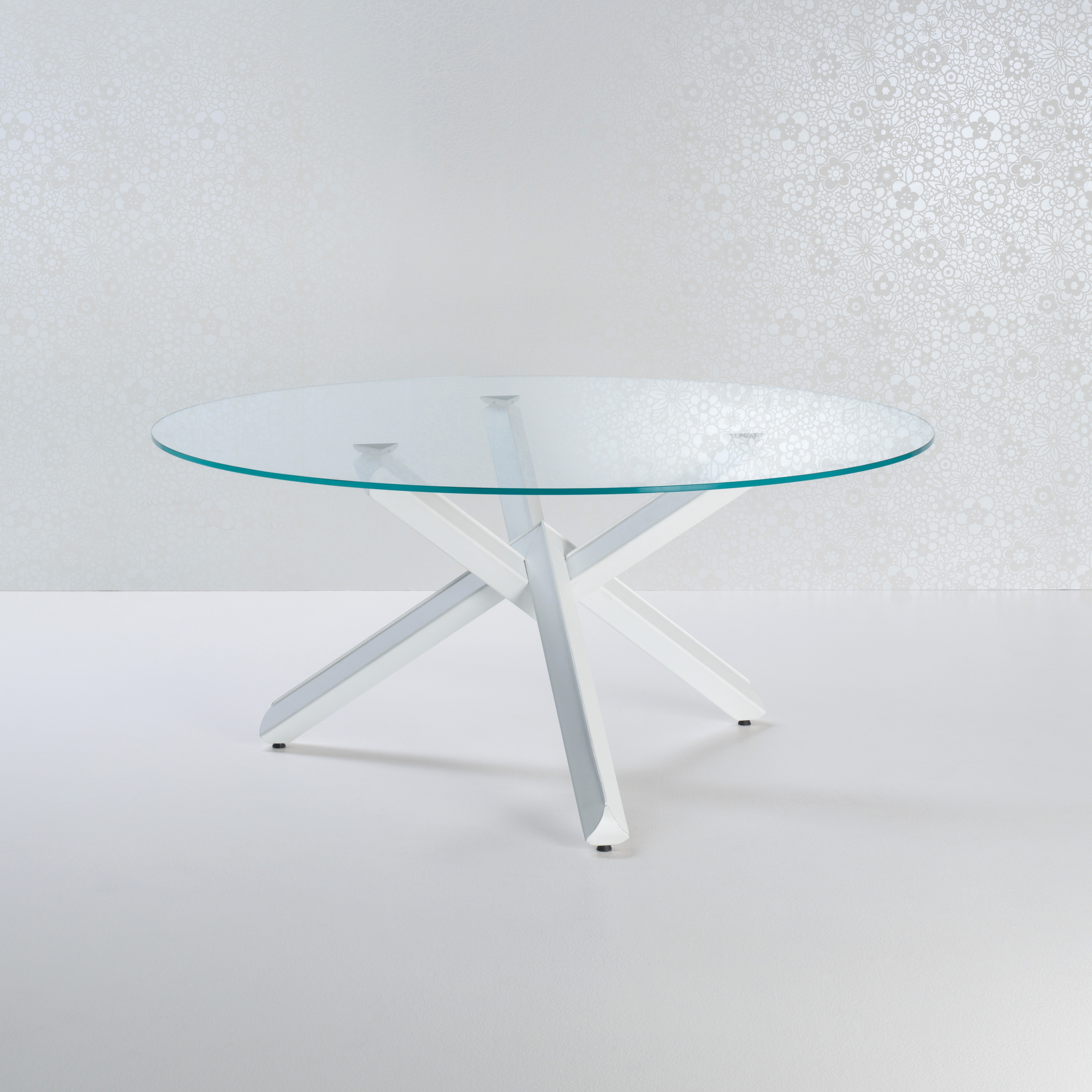 Verve Table
