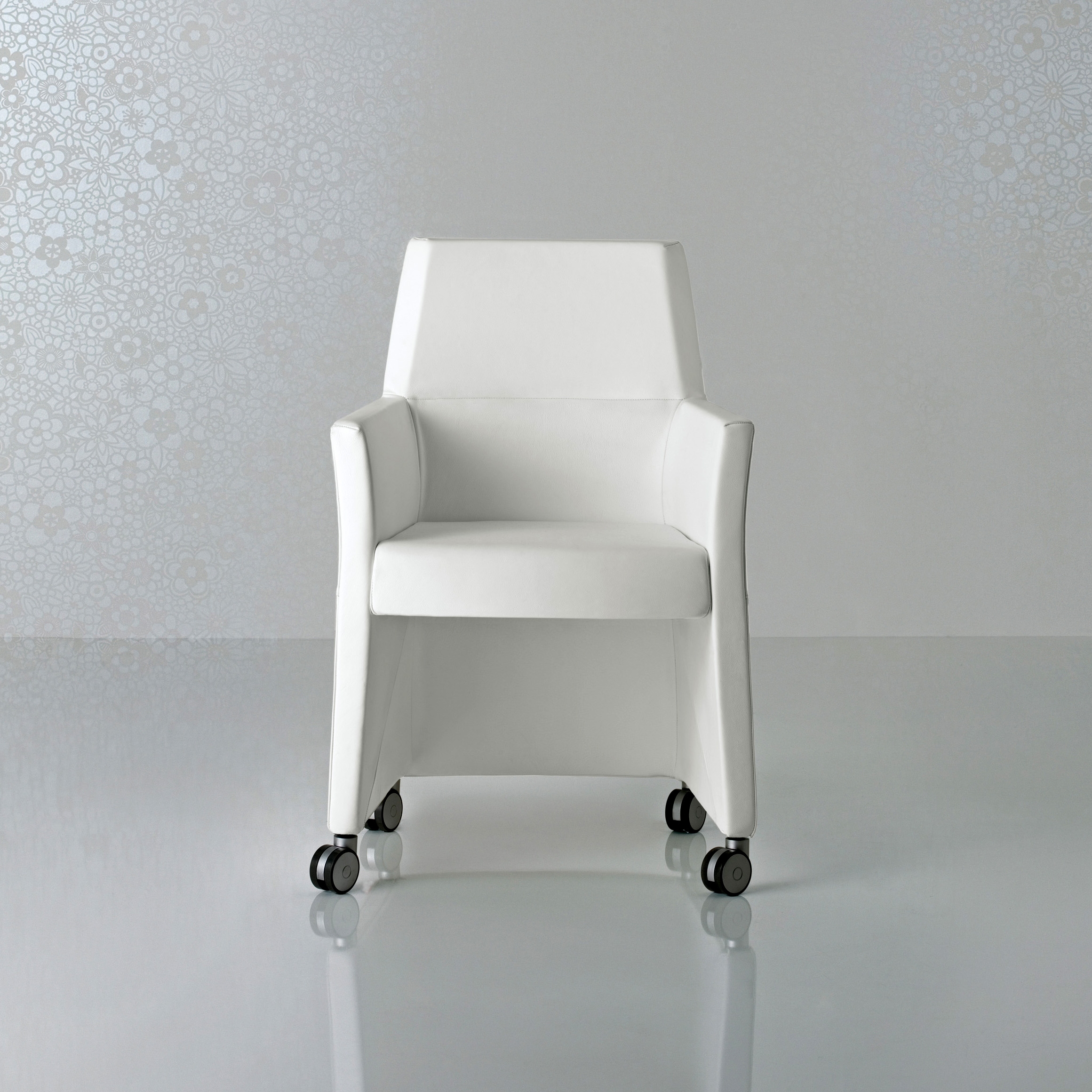 Web Poltrona Longue
