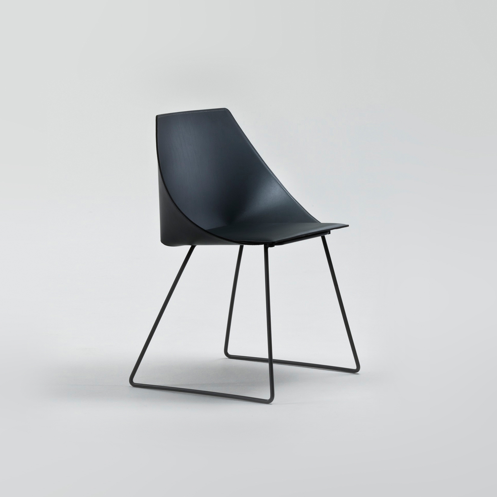 Display product Good Chair from manufacturer Enrico Pellizzoni