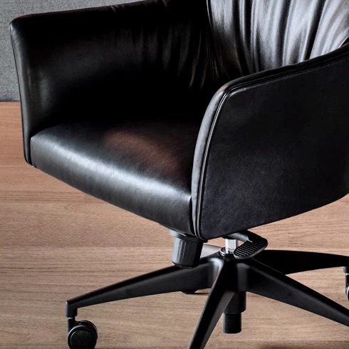 FAUTEUILS DE BUREAU